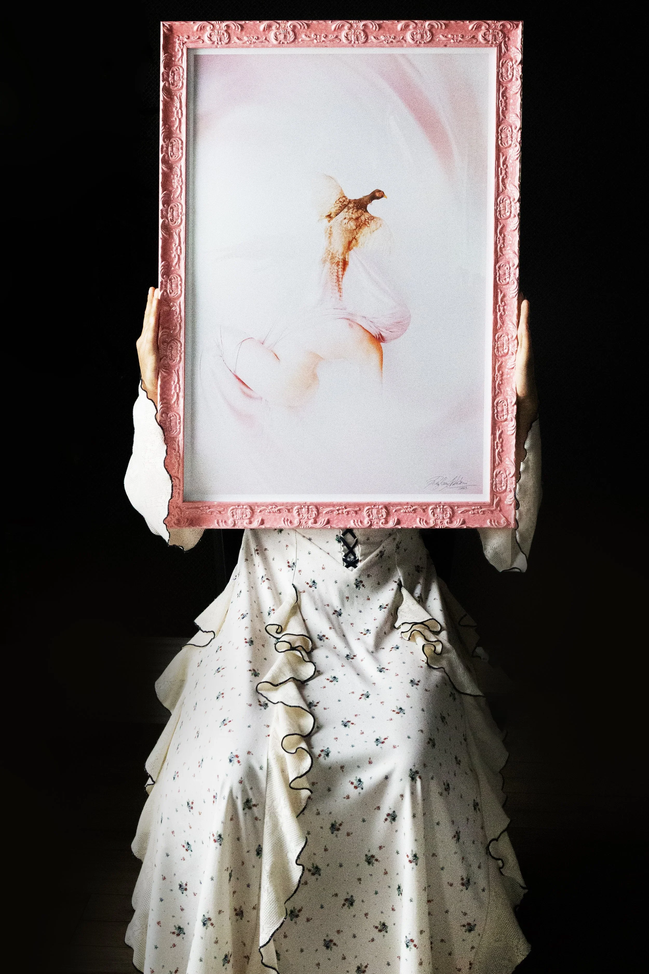 Rizlane.jpeg - Rizlane Abdessamad.webp