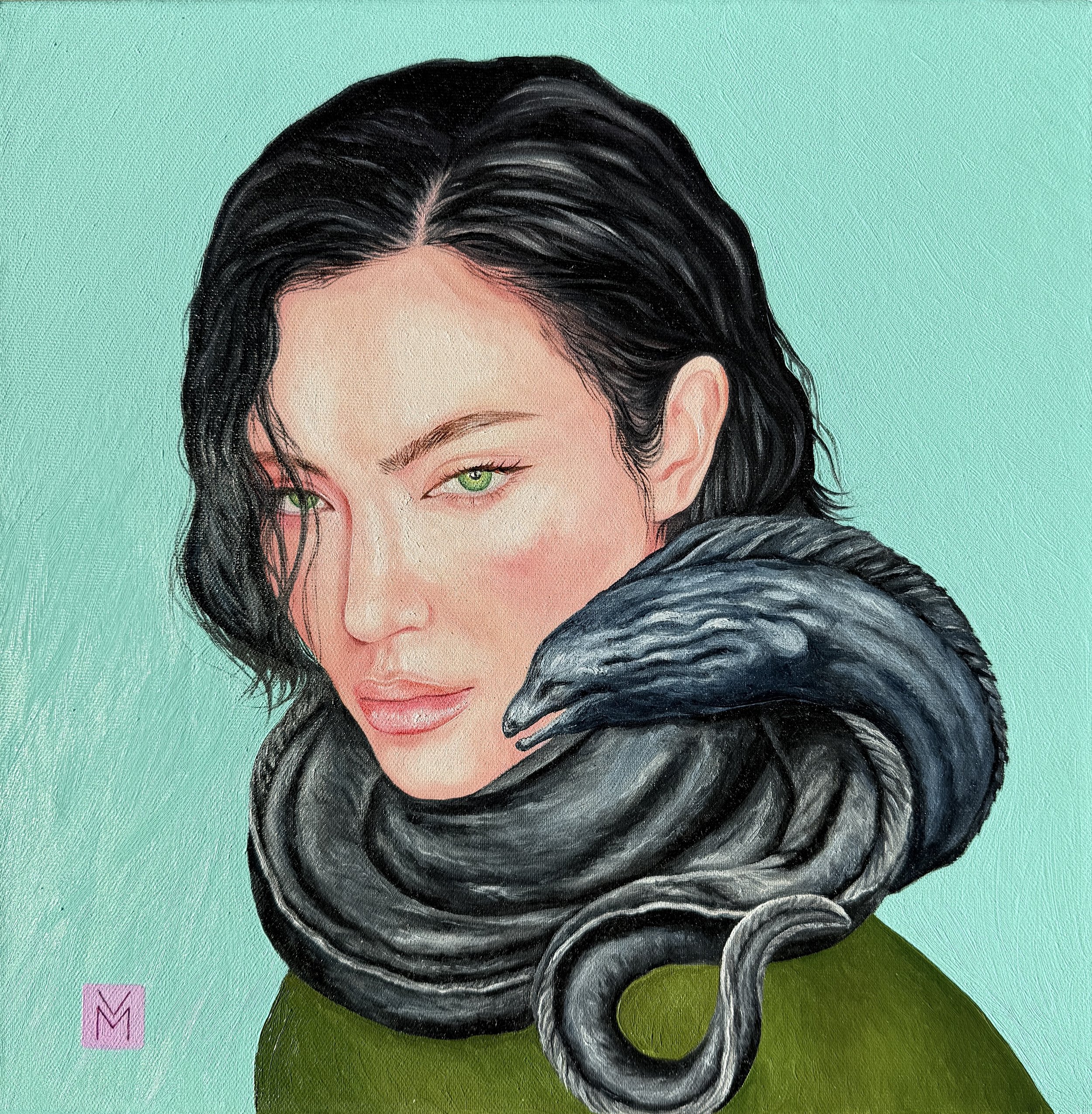 Farsis_2026_40x40 cm_Oil on canvas.jpg