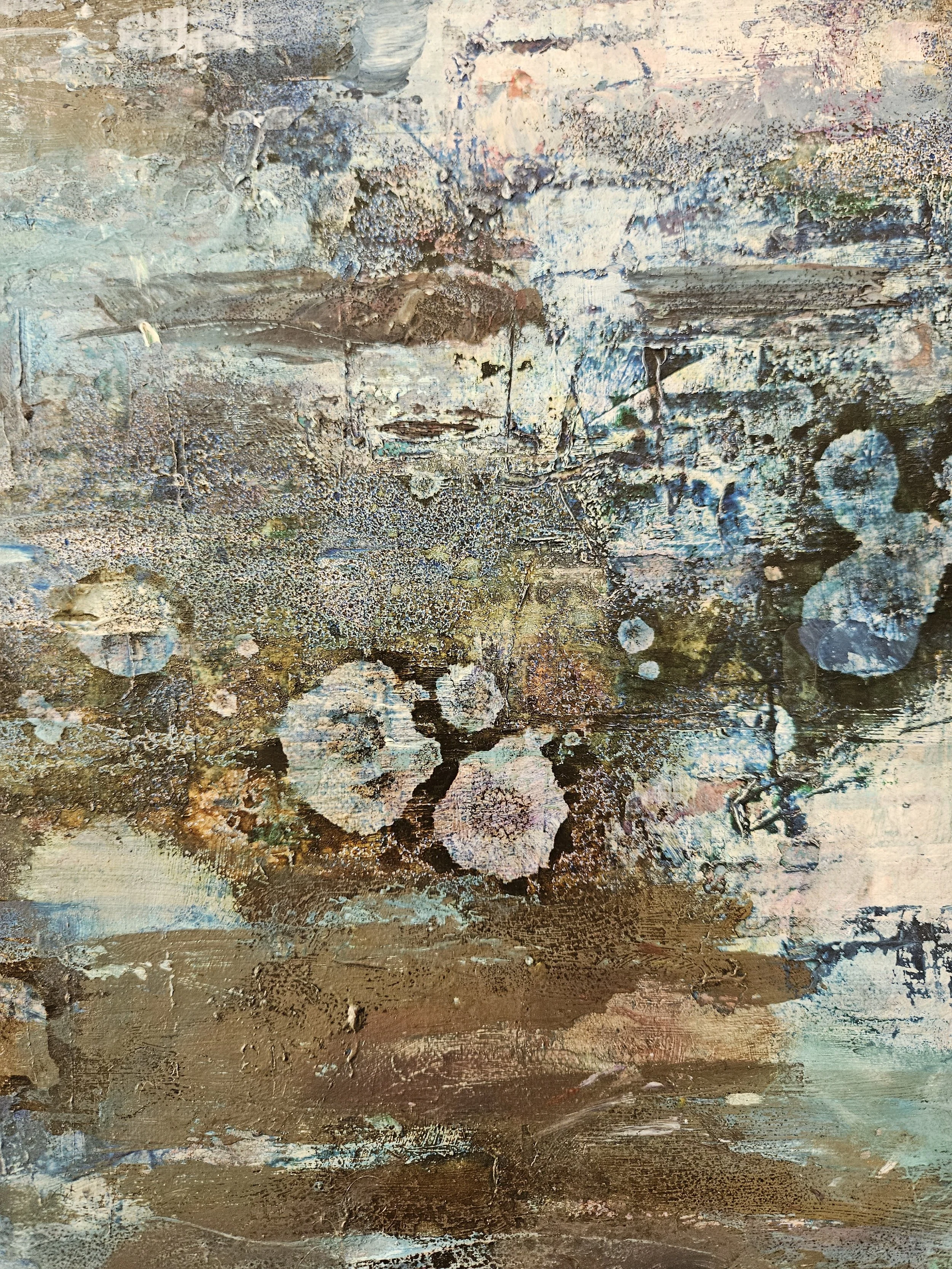 Dream Sediment_Details_3_Tatiana Hellum_2025 - Tatiana Hellum.jpg