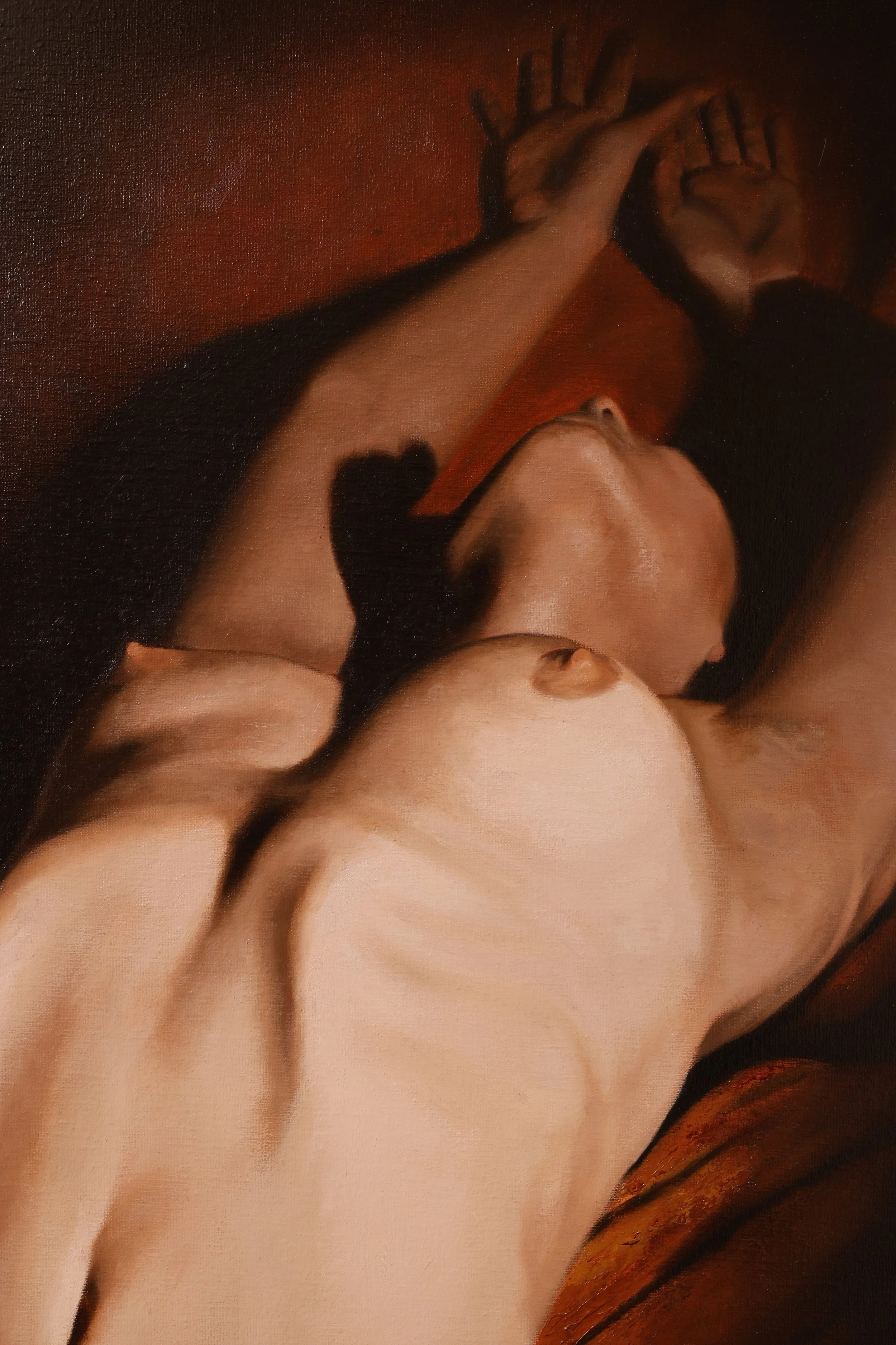 Adrian Basing_Lust_detail_2021 - Adrian Basing.JPG