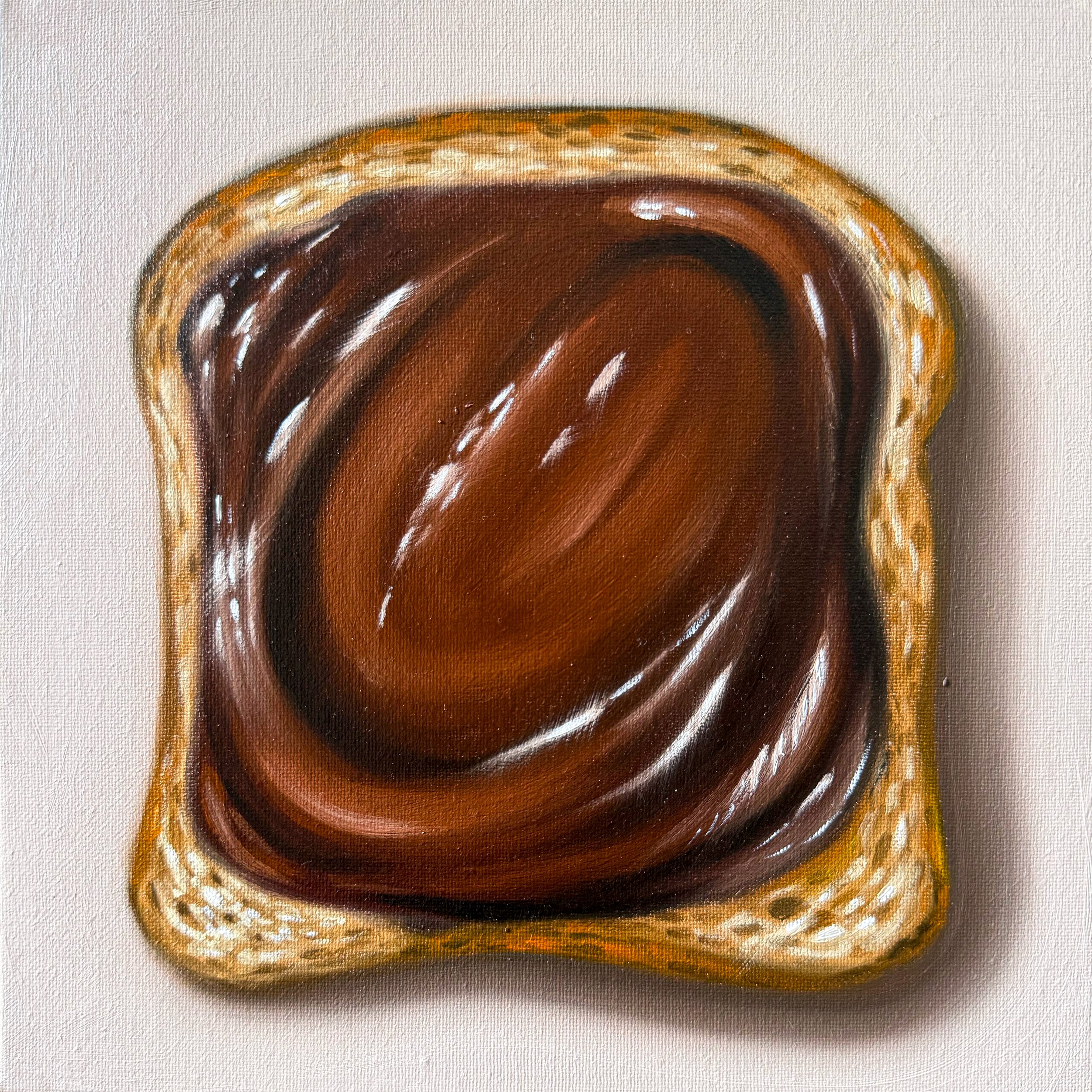 Nutella