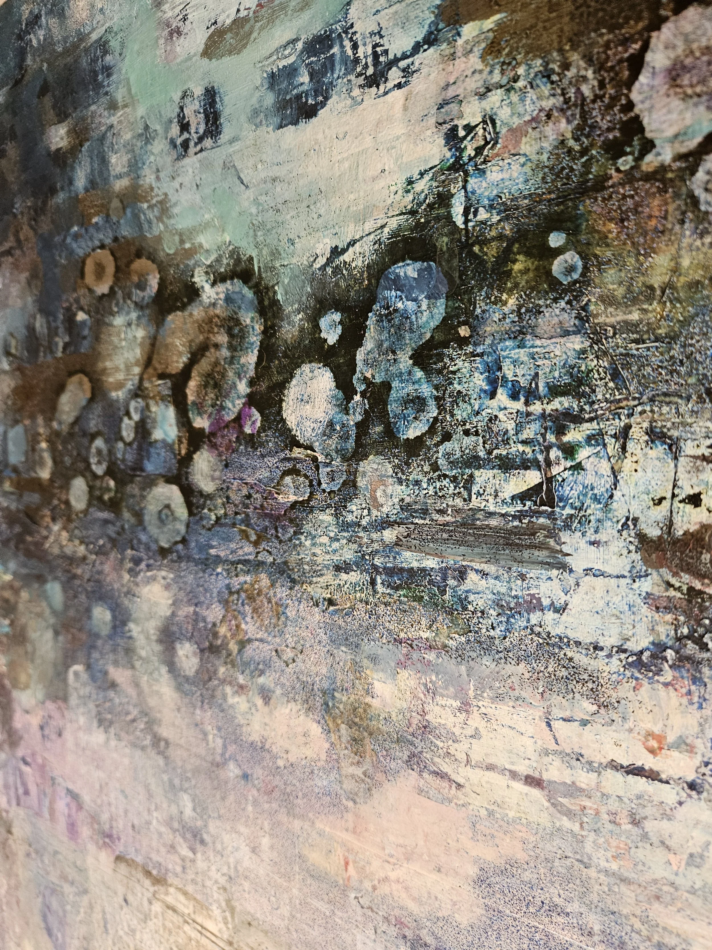 Dream Sediment_Details_2_Tatiana Hellum_2025 - Tatiana Hellum.jpg