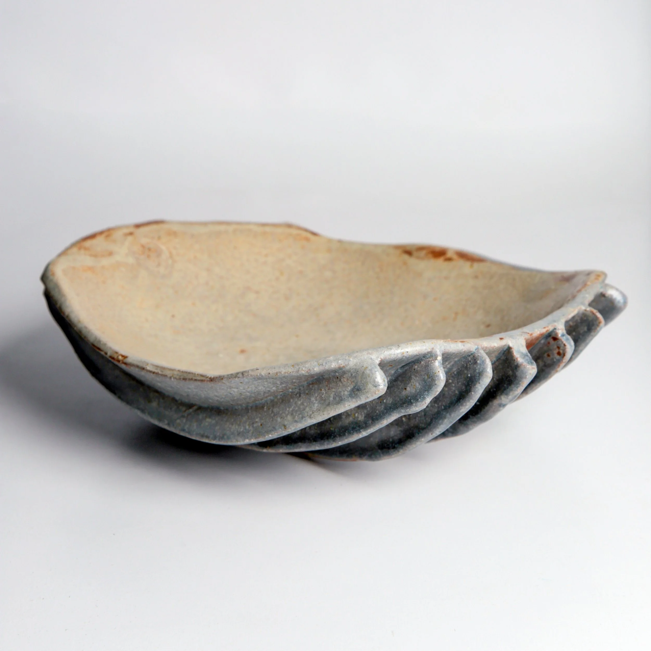 Radici by Rossana Riboldi