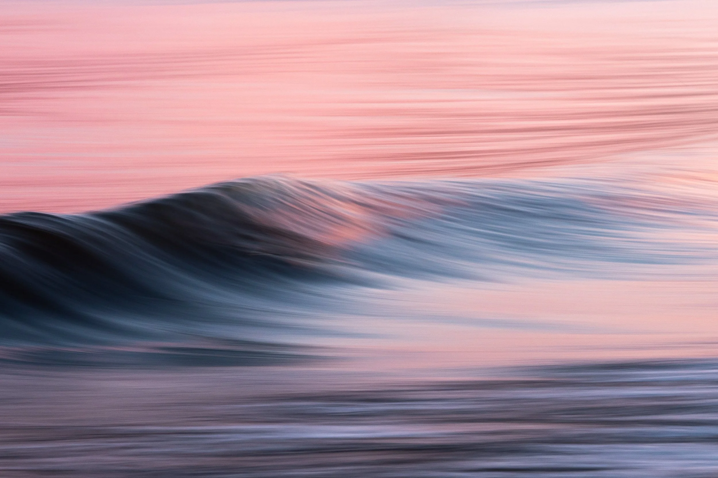 Lüdemann_pastel serenity_A3_2026 - Malte Schreiblicht.jpg