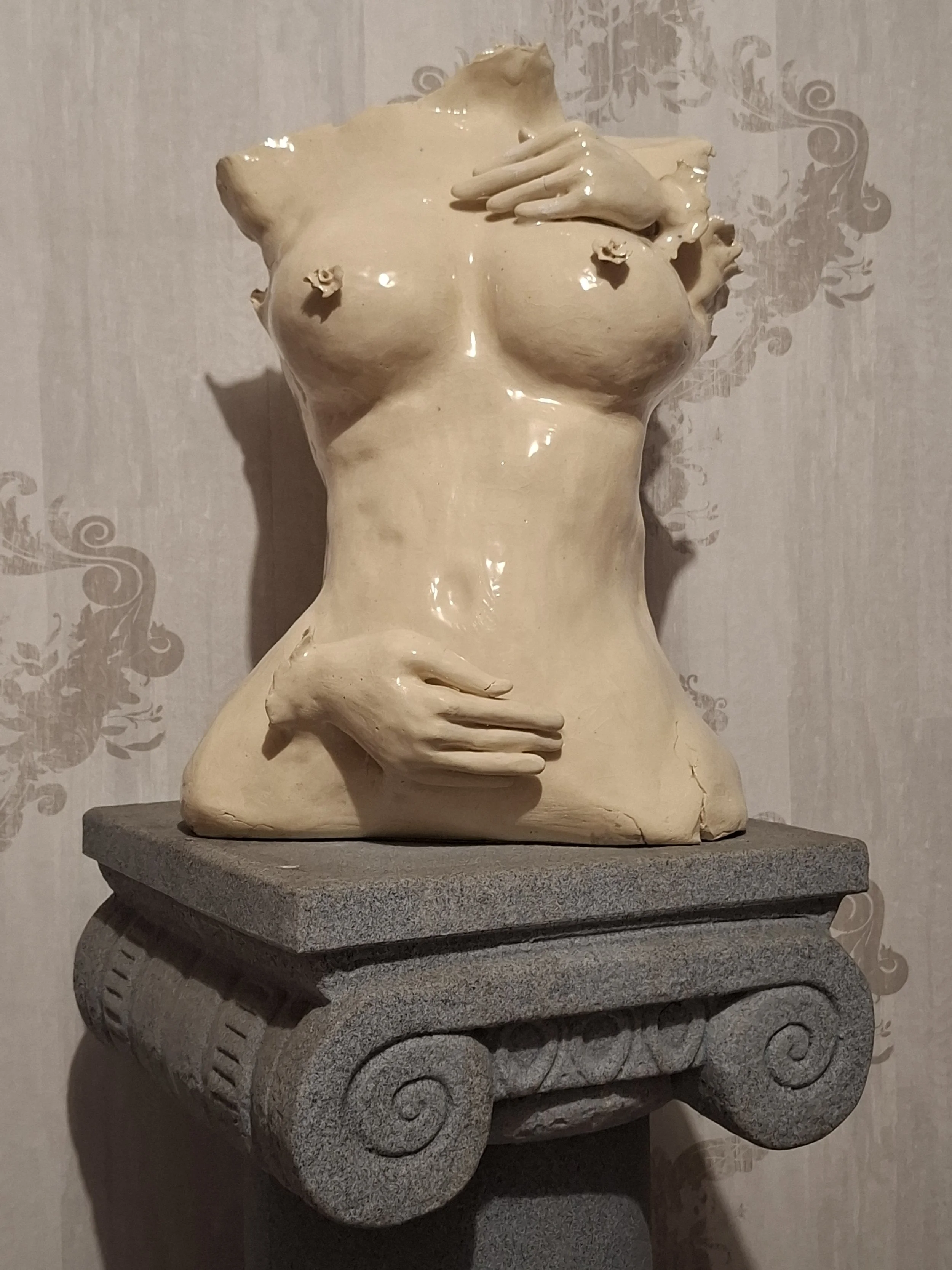 Oliwia Olejak - Sensualita - 2026 - Oli Ole.jpg