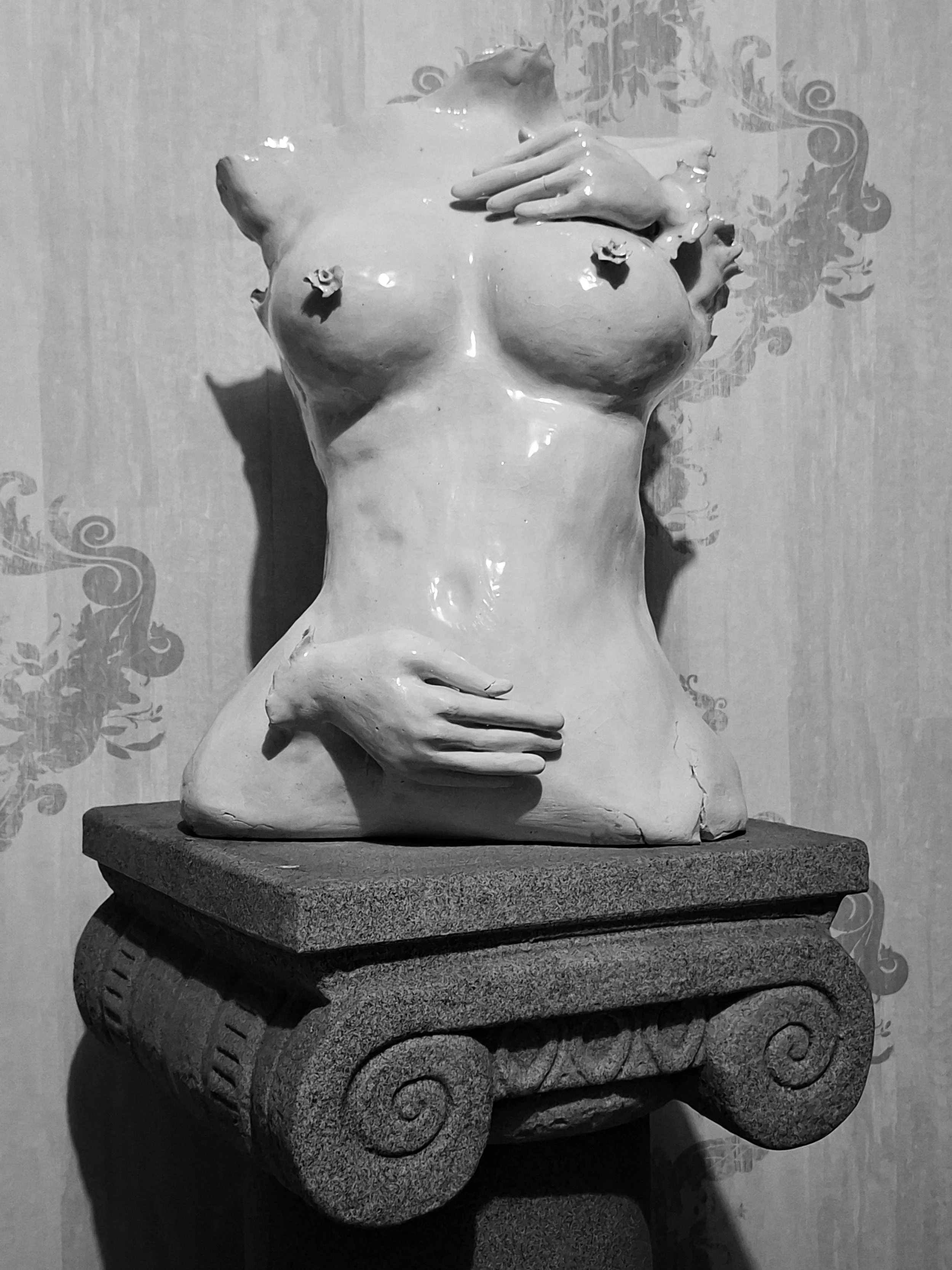 20260501_205740 - Oli Ole.jpg