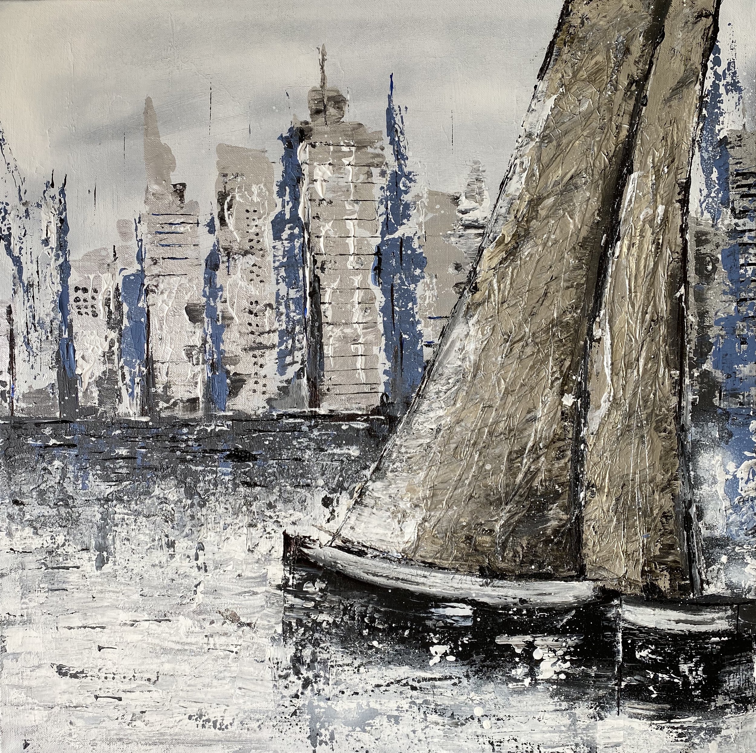 Alignment in Silence_Milena Orth_2025 - Milena Orth.jpg
