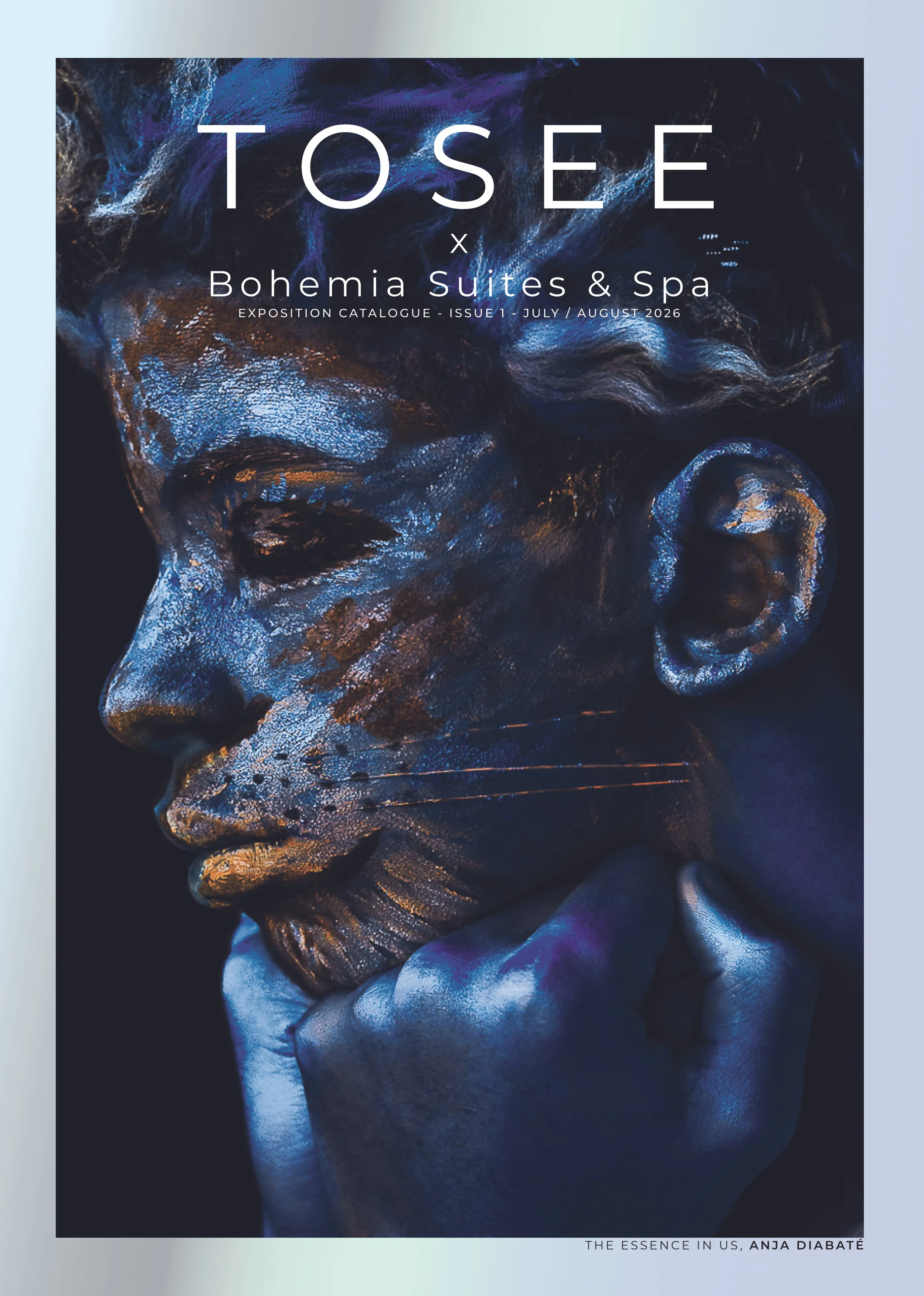 Tosee x Bohemia v 1 dig_1.jpg