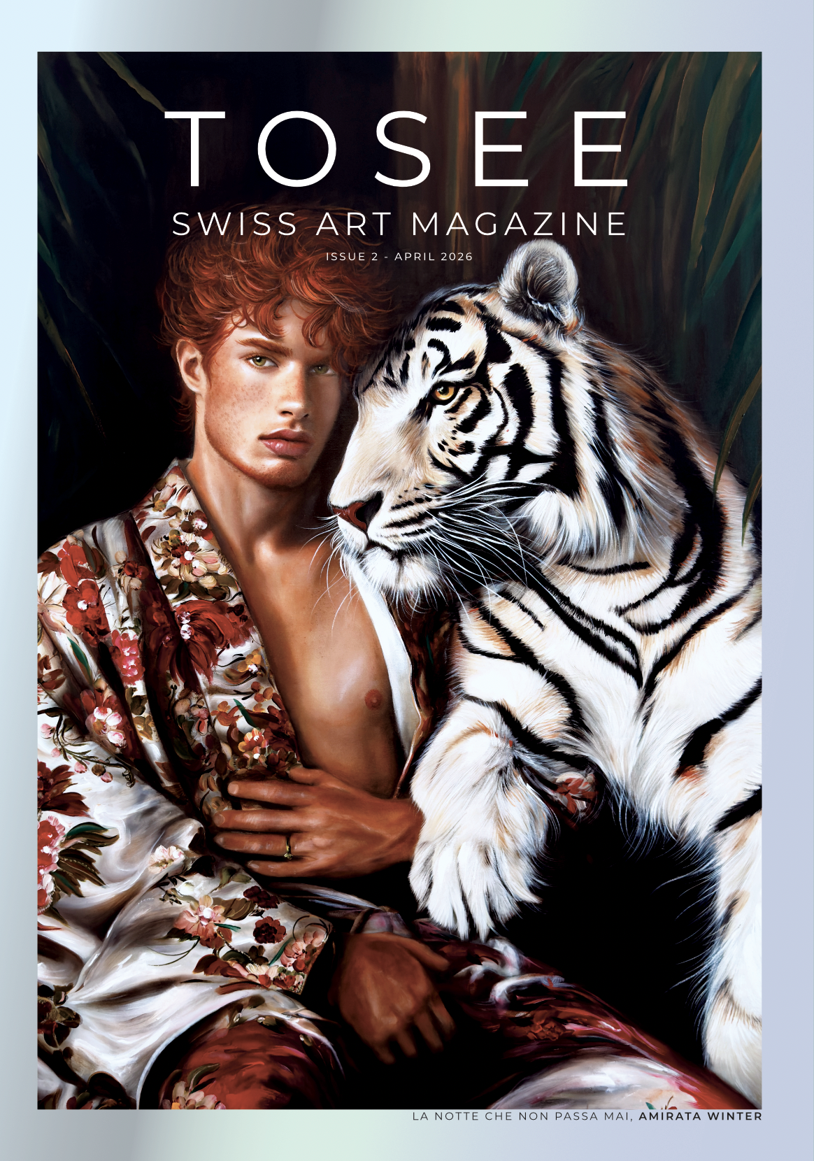 Screenshot 2026-03-11 at 09.27.57.png