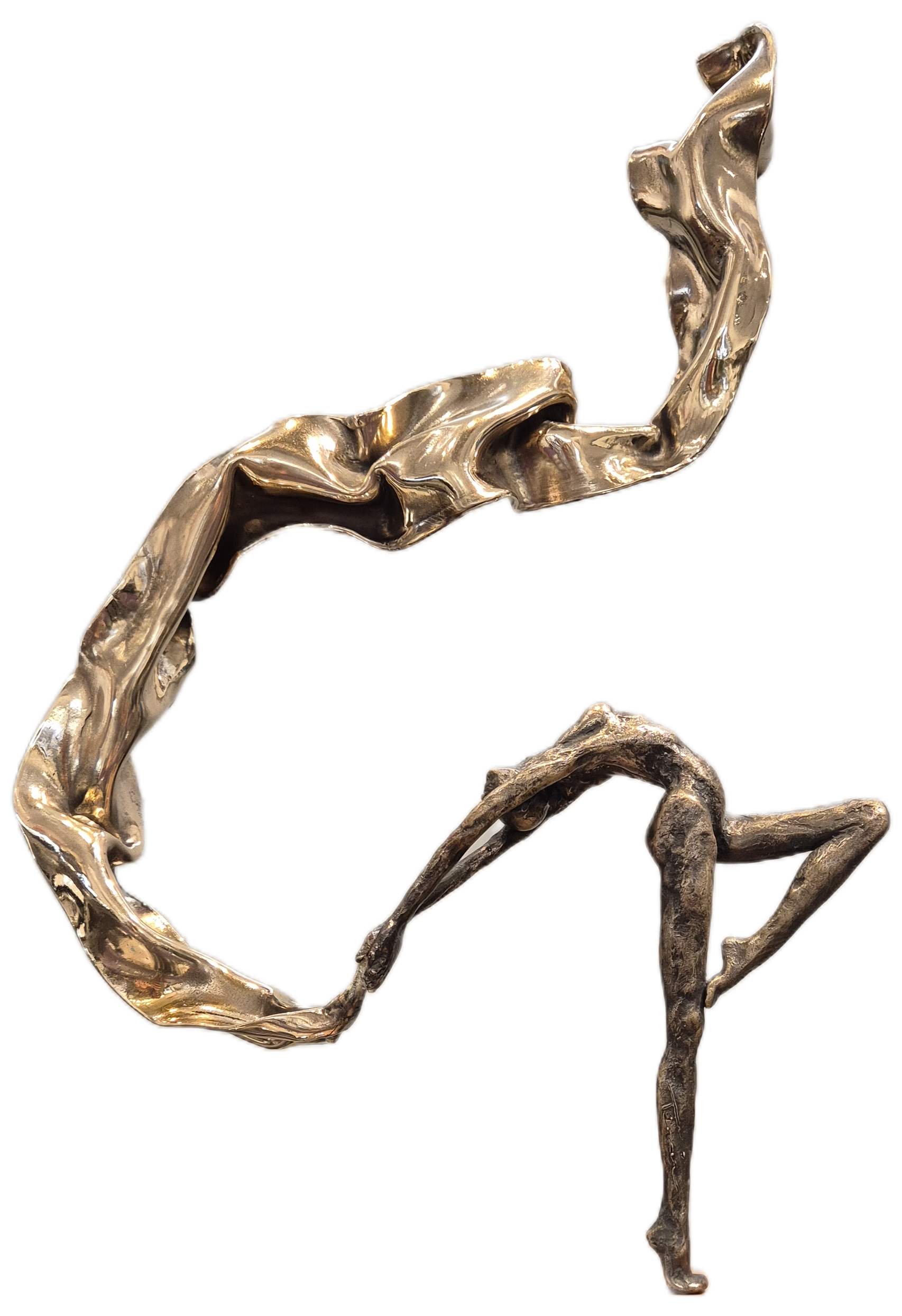20260420_122710 - Tania Gottraux.png