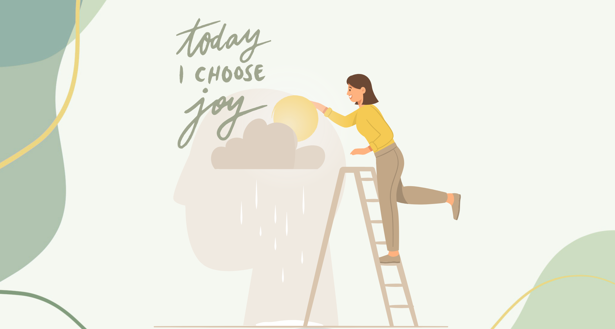 Untitled (14 x 7.5 in) copy.png