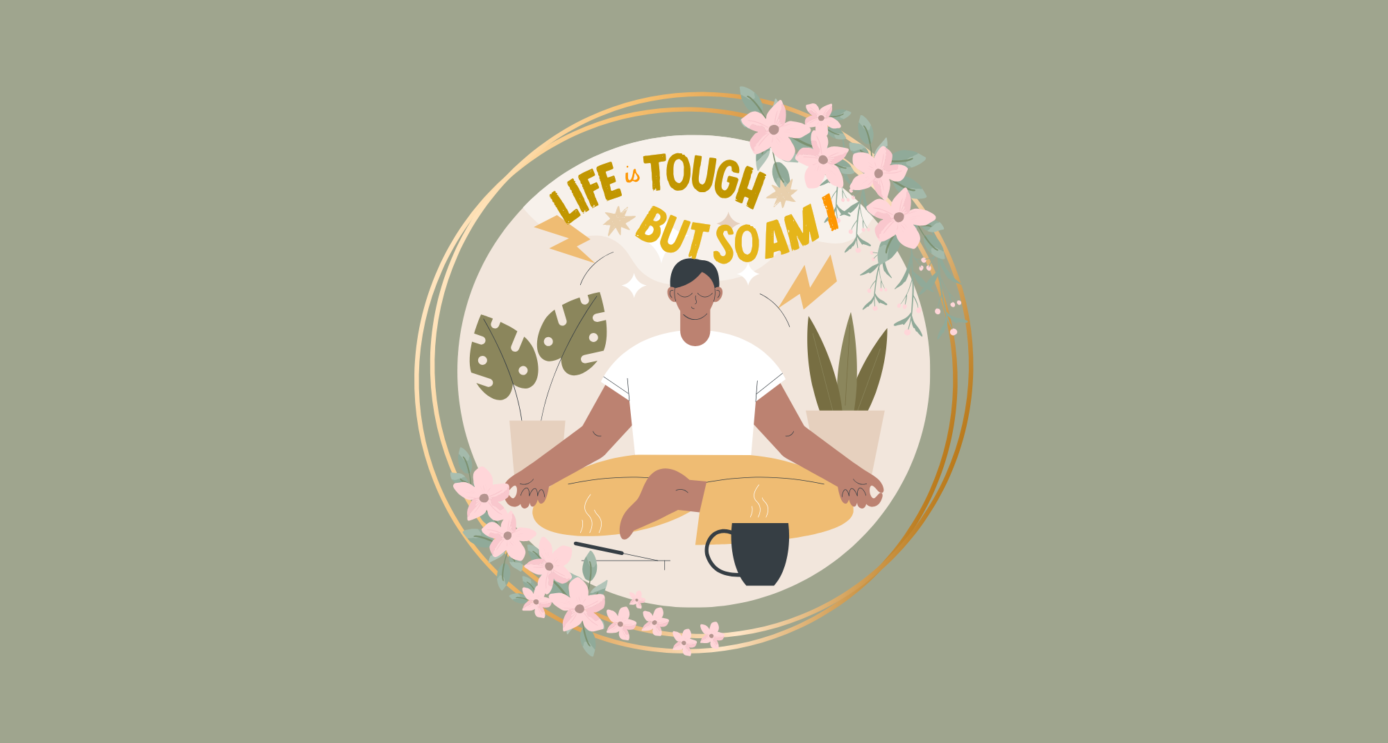 Untitled (14 x 7.5 in) copy 3.png