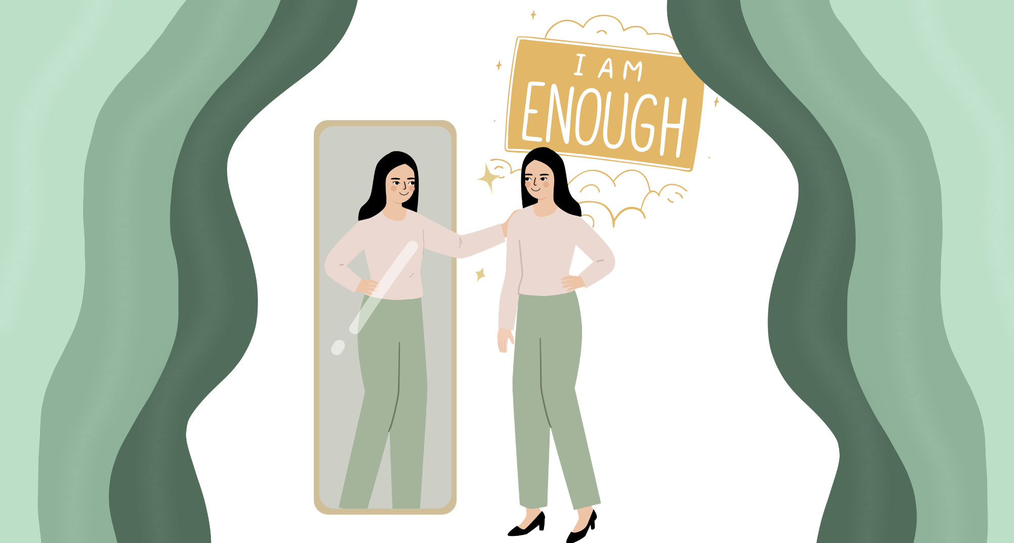 Untitled (14 x 7.5 in).png