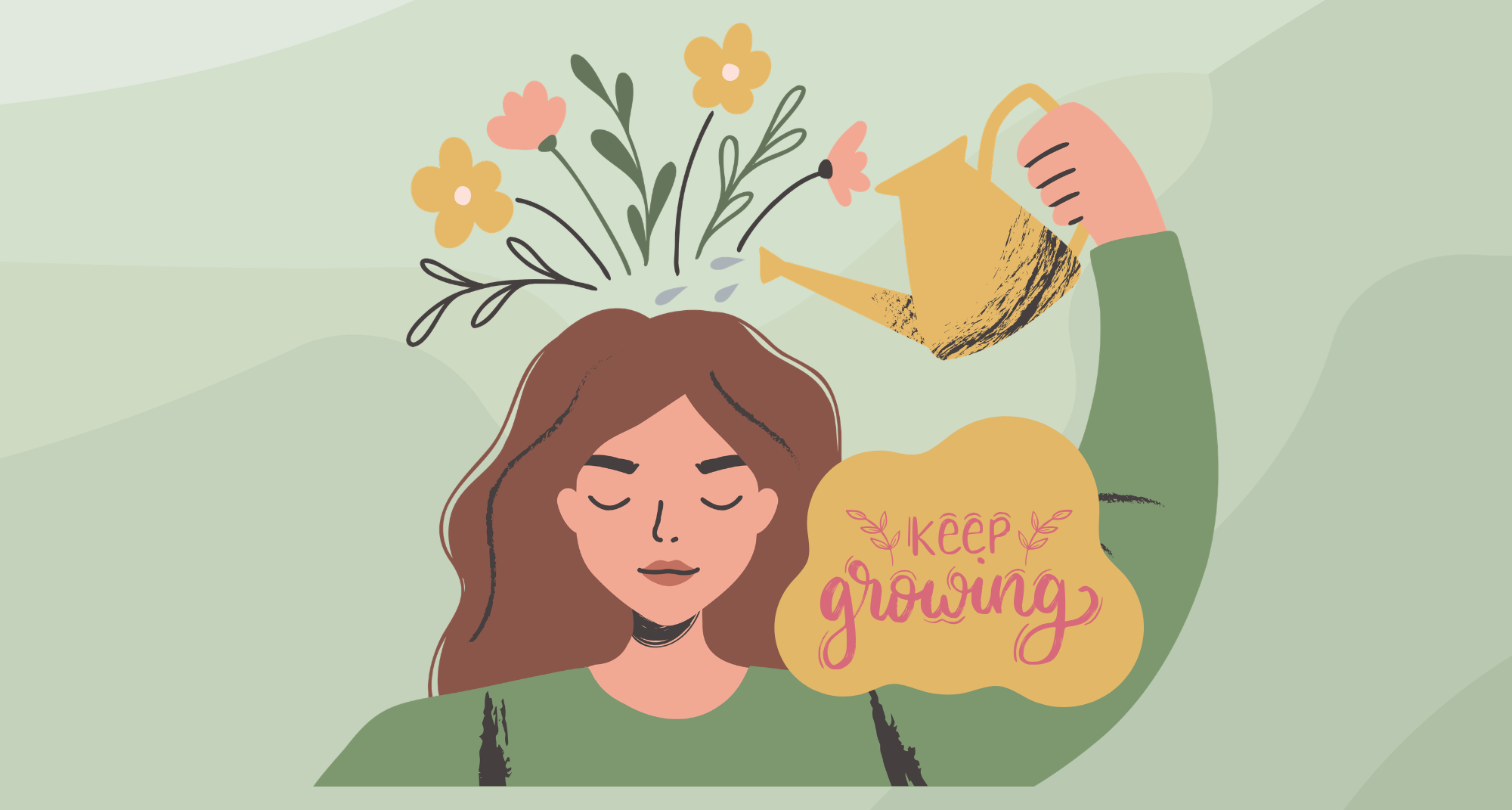 Untitled (14 x 7.5 in) copy 4.png