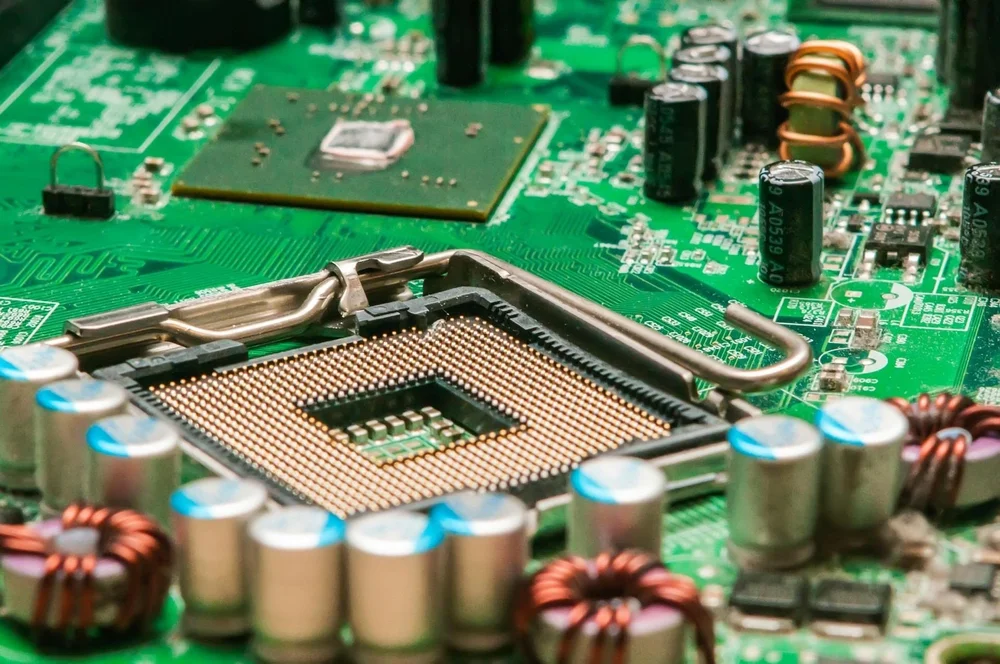 Electronics | Enhance Your Electronics Manufacturing – Explore ...