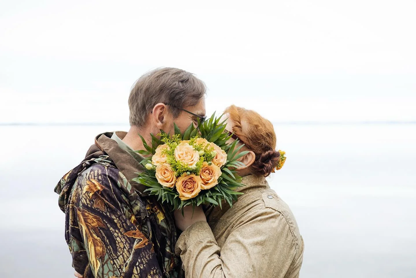🌲🌳🌾💍💐

#weddingphoto #h&auml;&auml;kuva