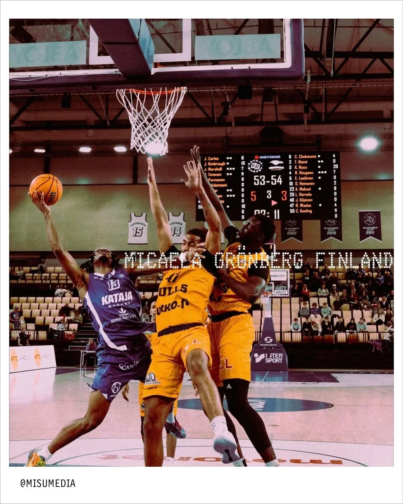 🌟 beyond grateful @i_d