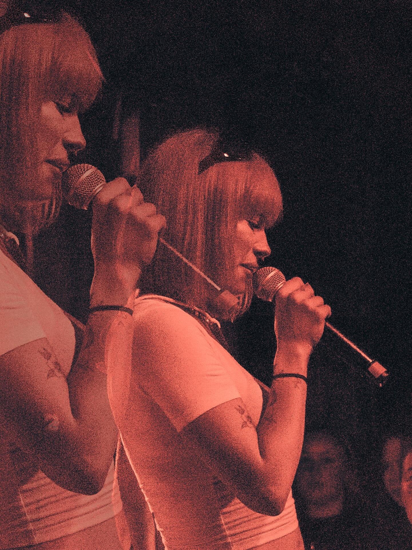 T&auml;st&auml; tilist&auml; on kovaa vauhtia tulossa Senya fan acc 

09/2025 @laspalmasjoensuu