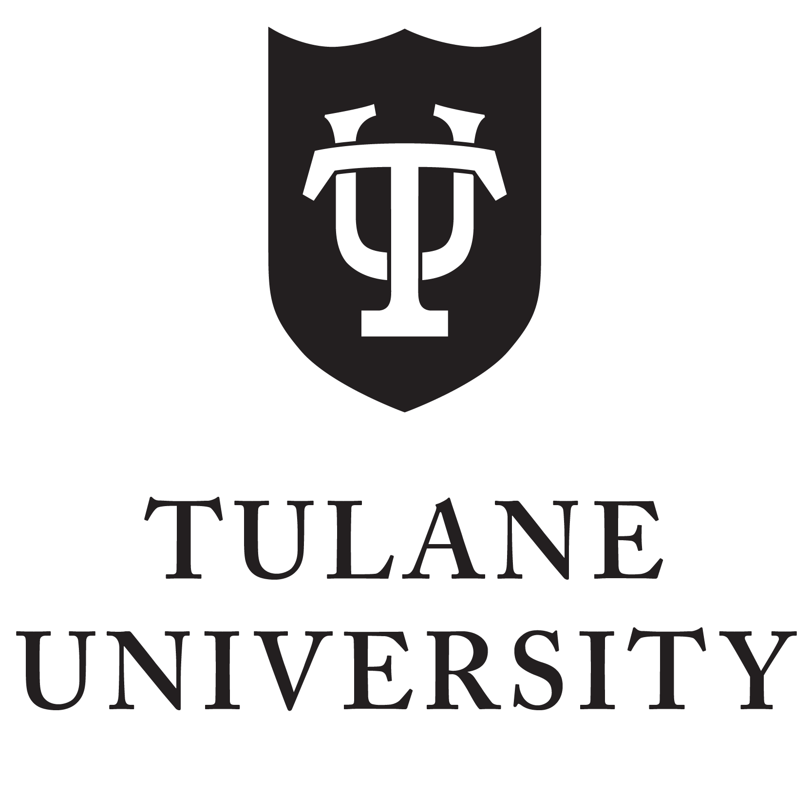 Tulane-University-Logo.png
