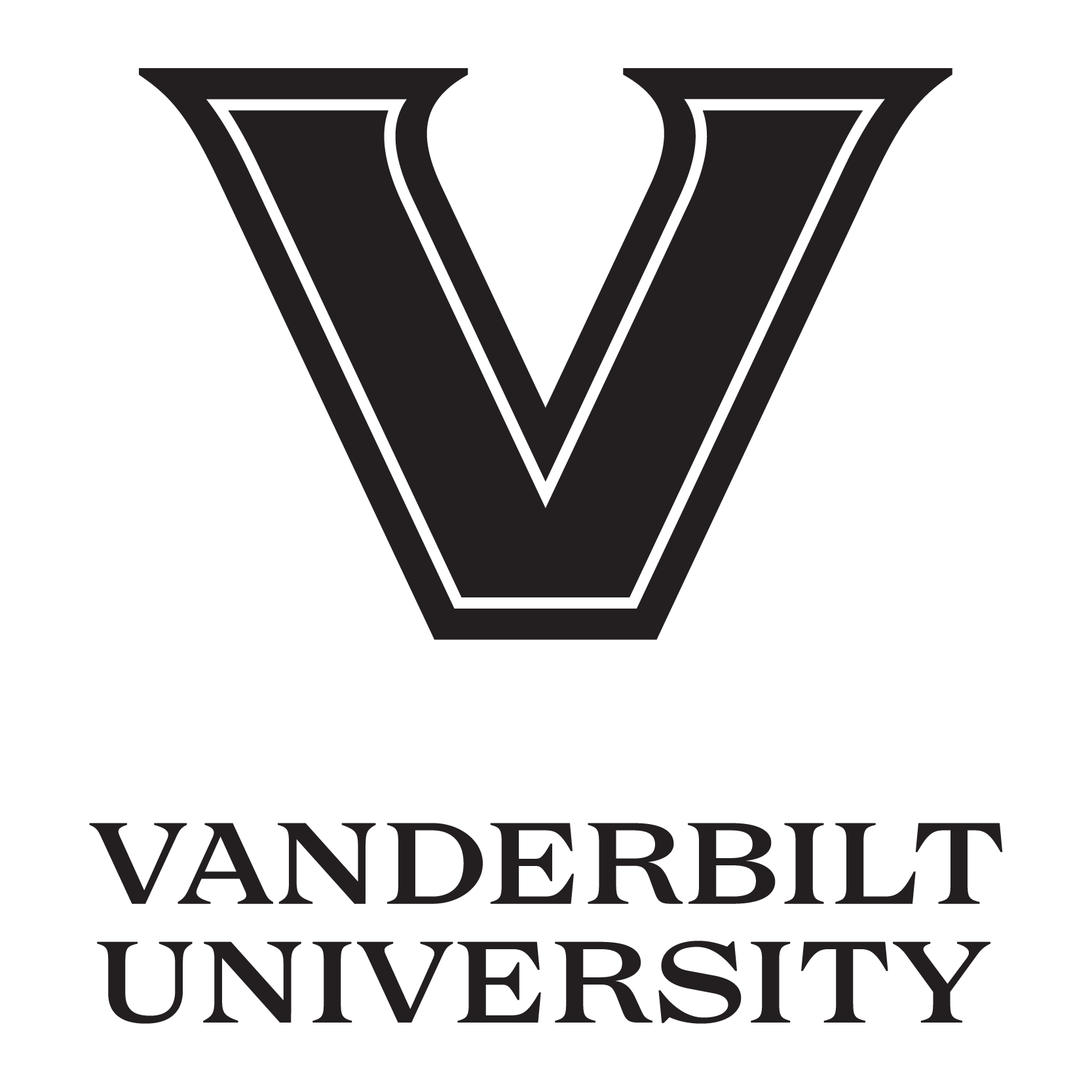 Vanderbilt University-Logo.png