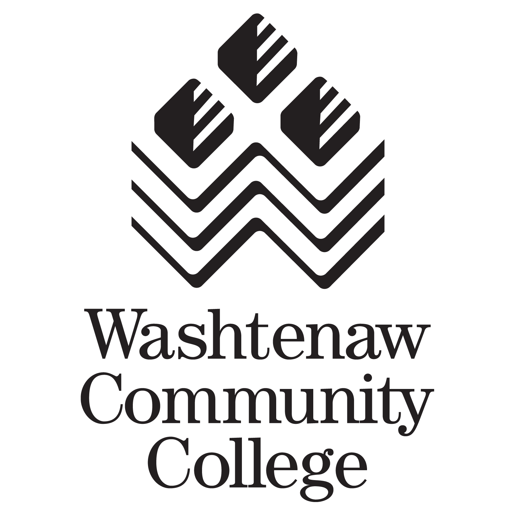 Washtenaw-Community-College-Logo.png