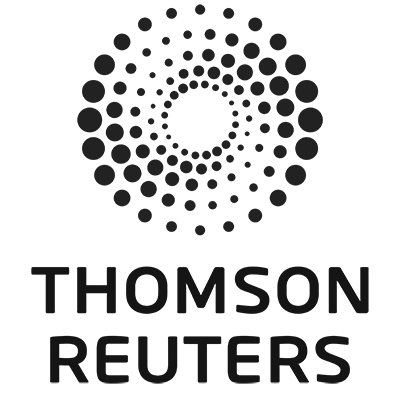 Thomson-Reuters-Logo.png