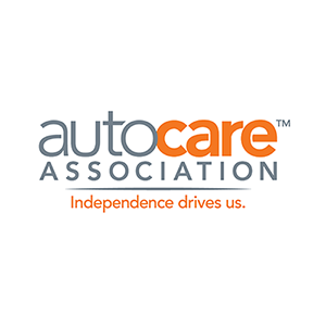 Auto Care Association Logomark