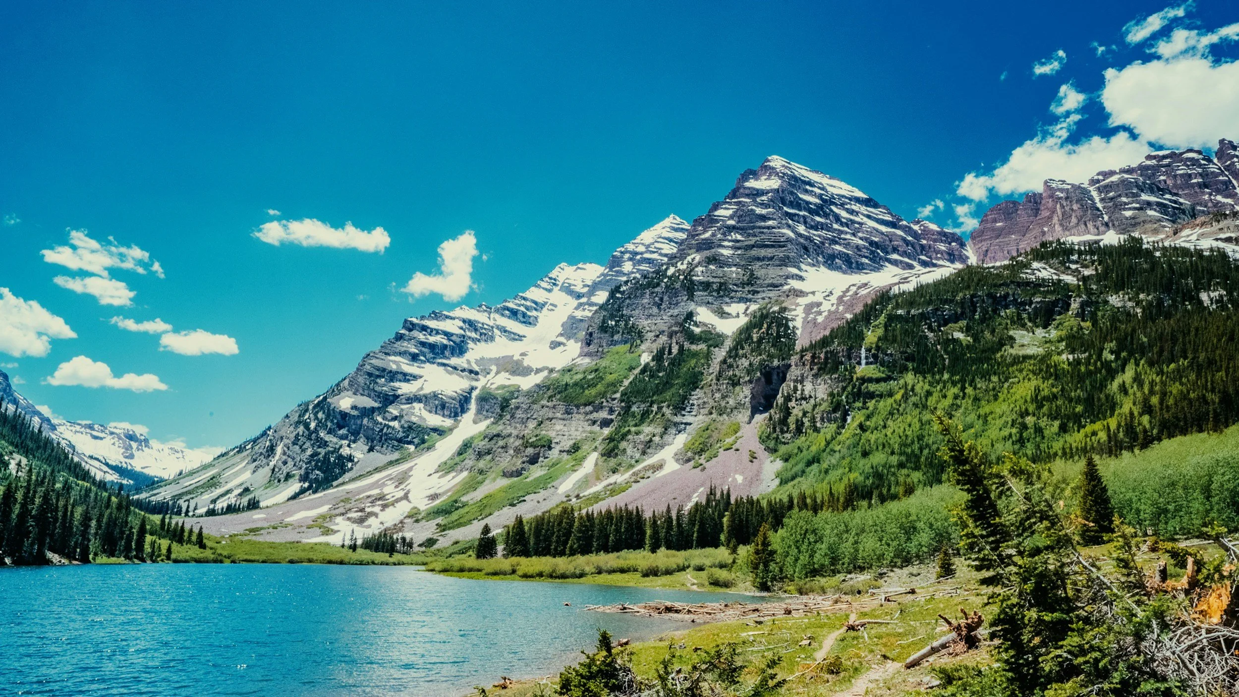 unsplash-image-zcURd6H57q8.jpg