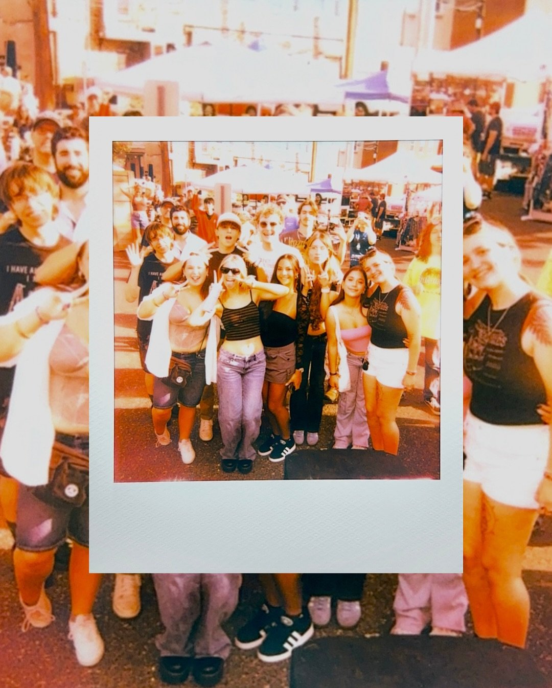 We had a blast playing The Hammonton Arts and Music Festival this Saturday!!! So many beautifully talented individuals were present!! We enjoyed walking through to see the vendors and enjoyed listening to our friends @lackadaisicallemon and @kosermus