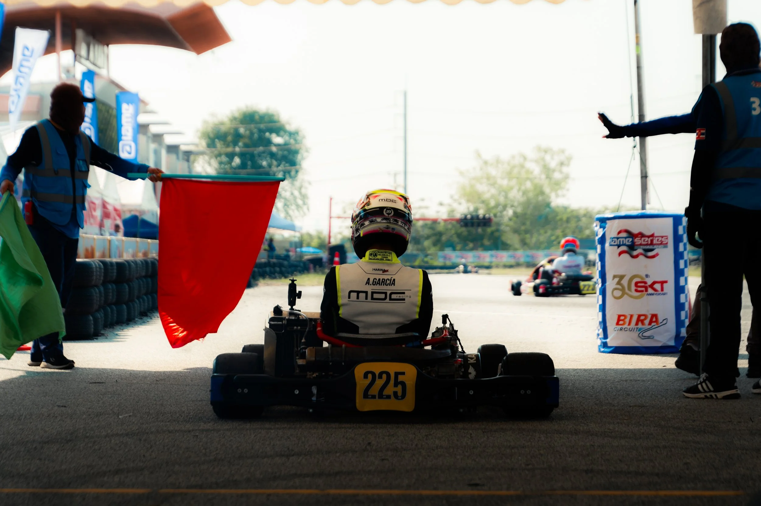 DSC_4383.jpg