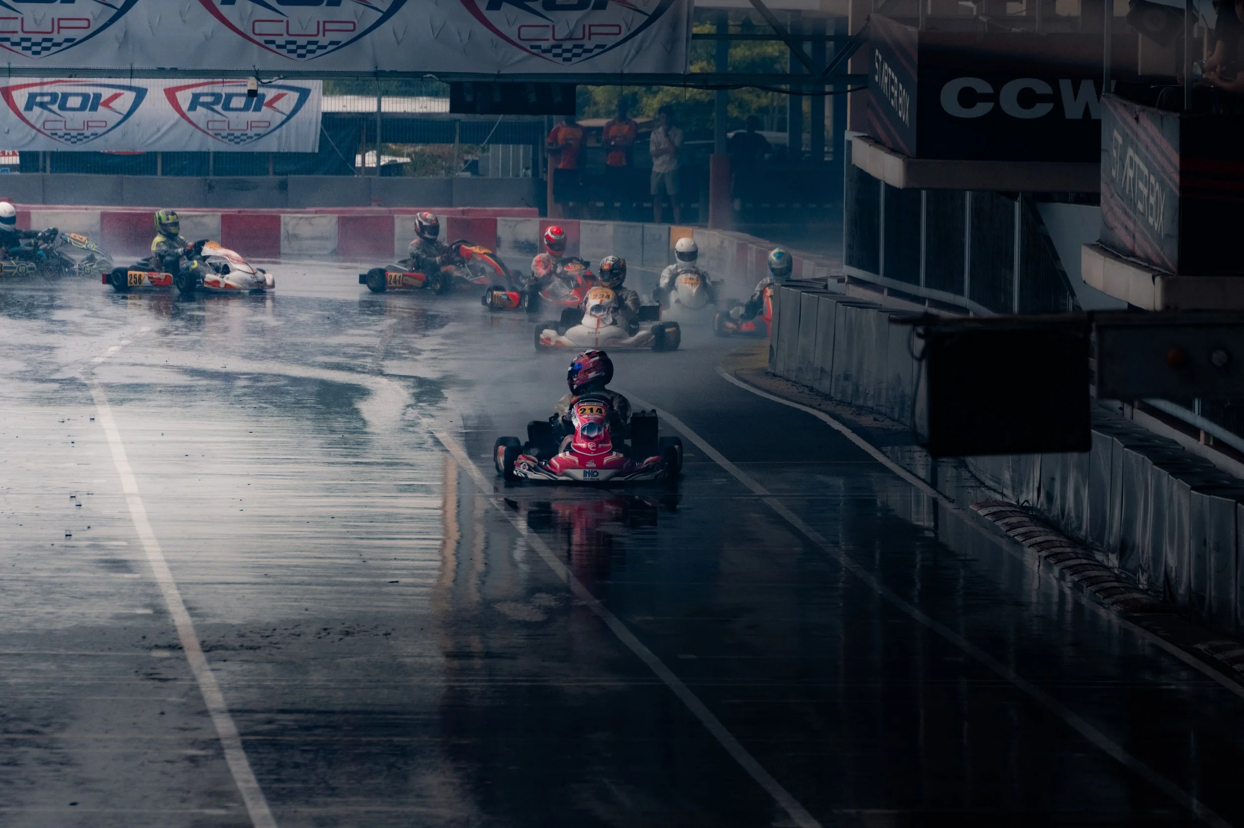 DSC_3373.jpg