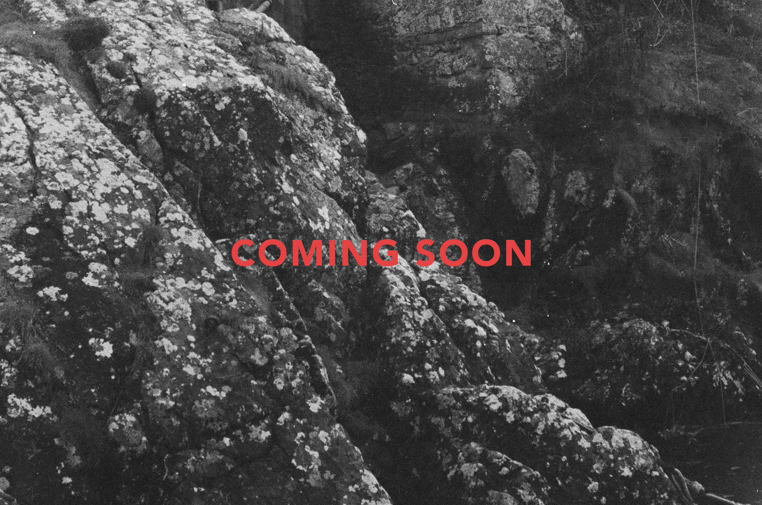 COMINGSOON04.png