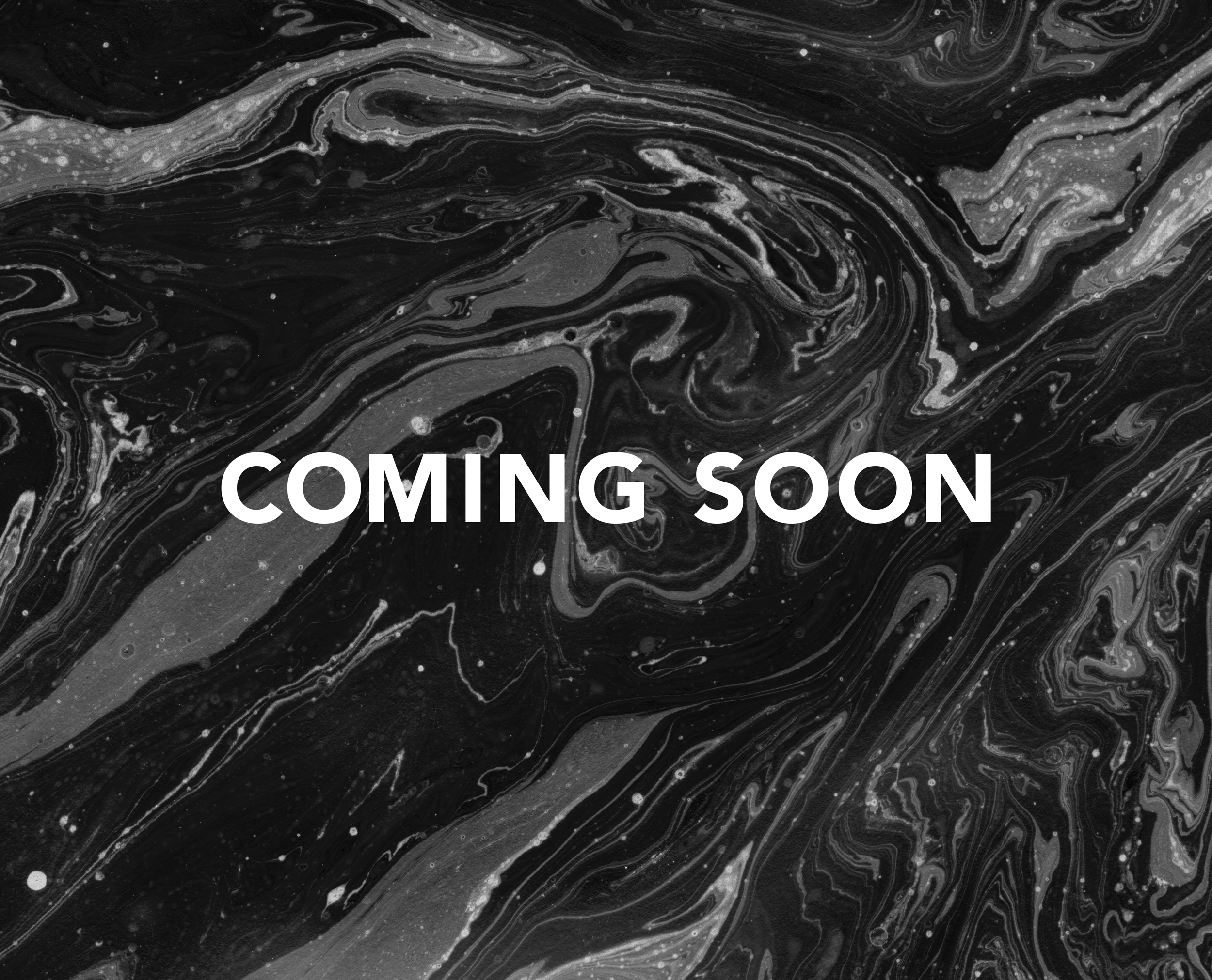 comingsoon01.png