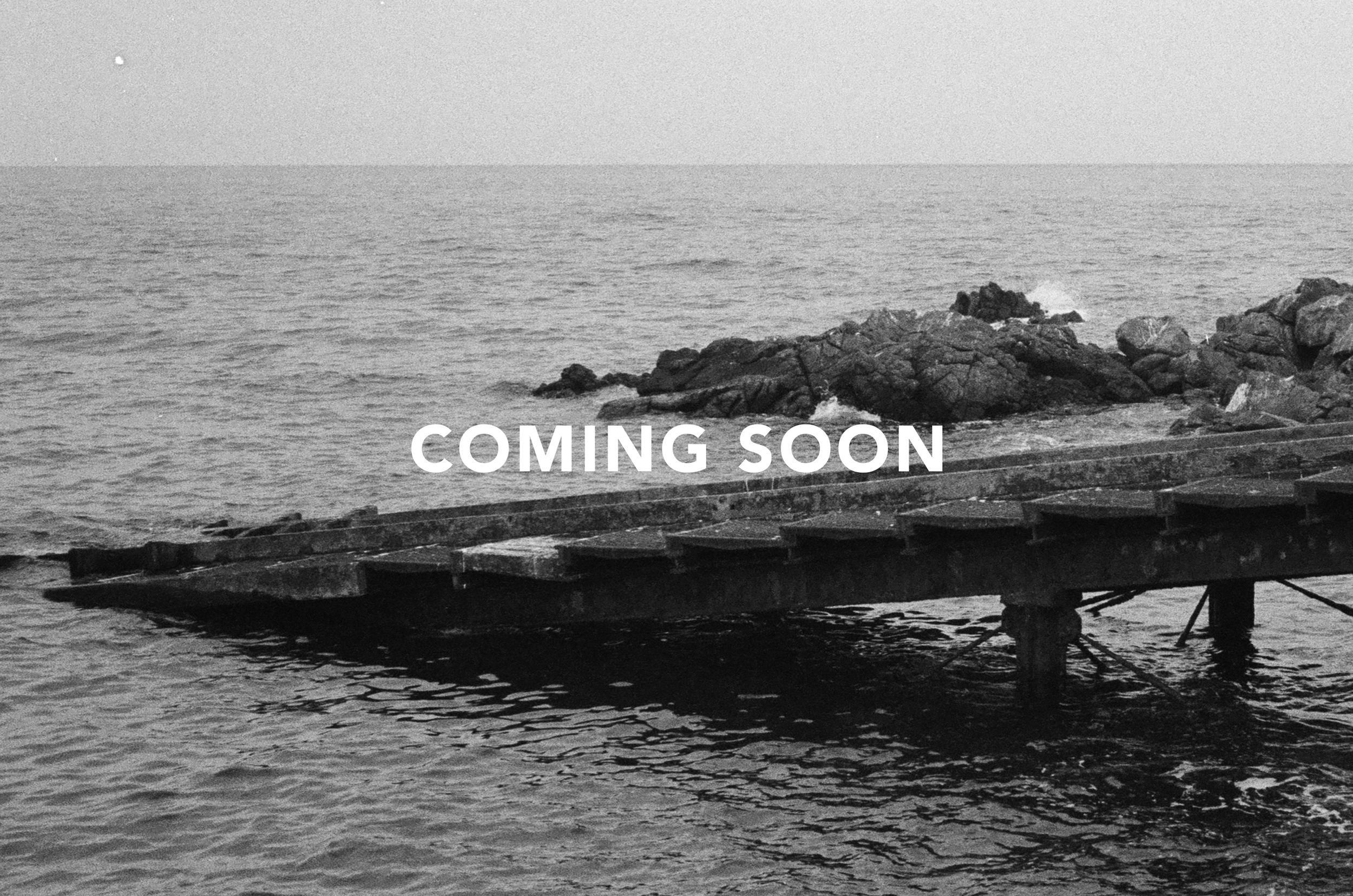 COMINGSOON03.png