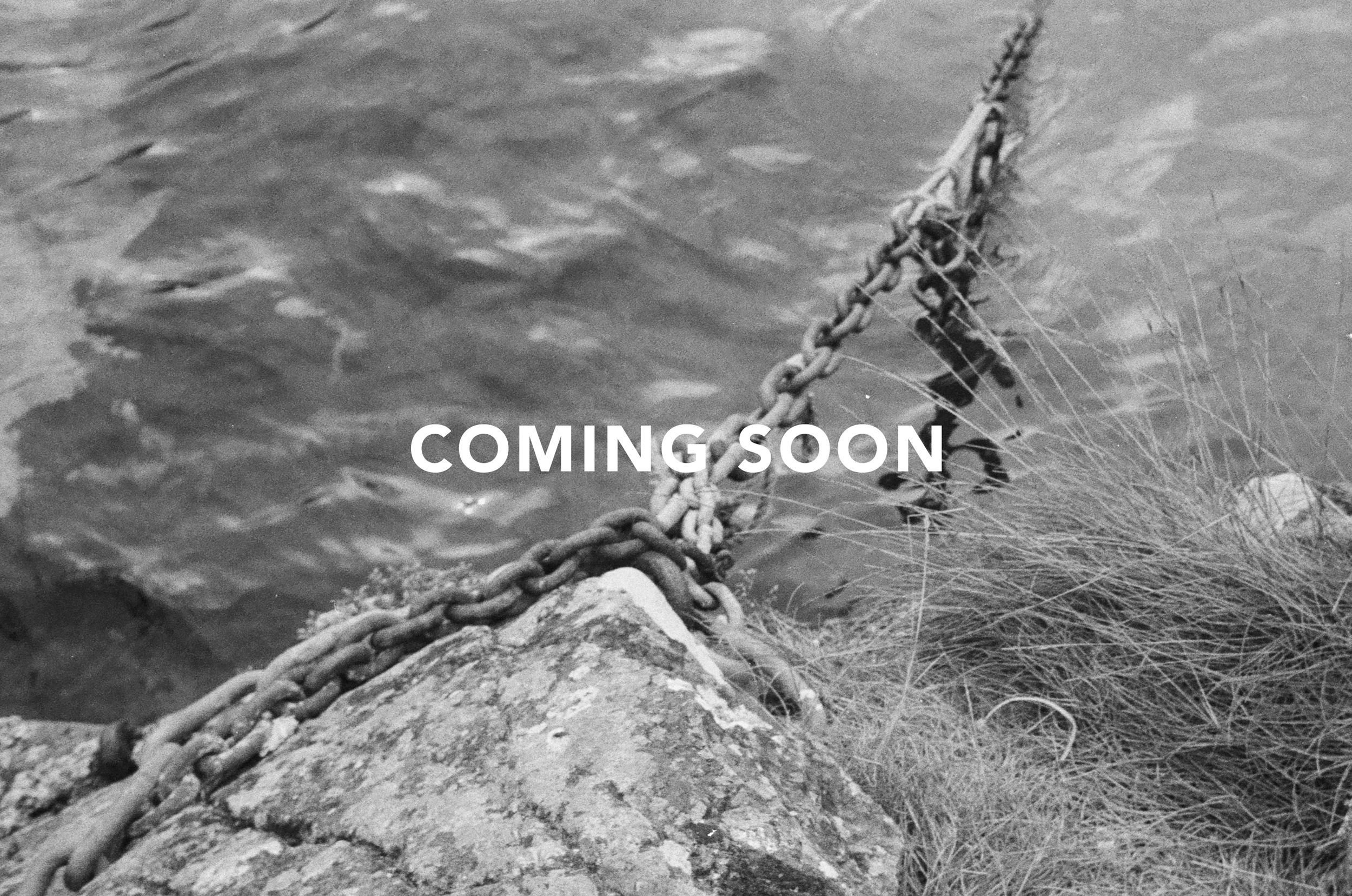COMINGSOON05.png