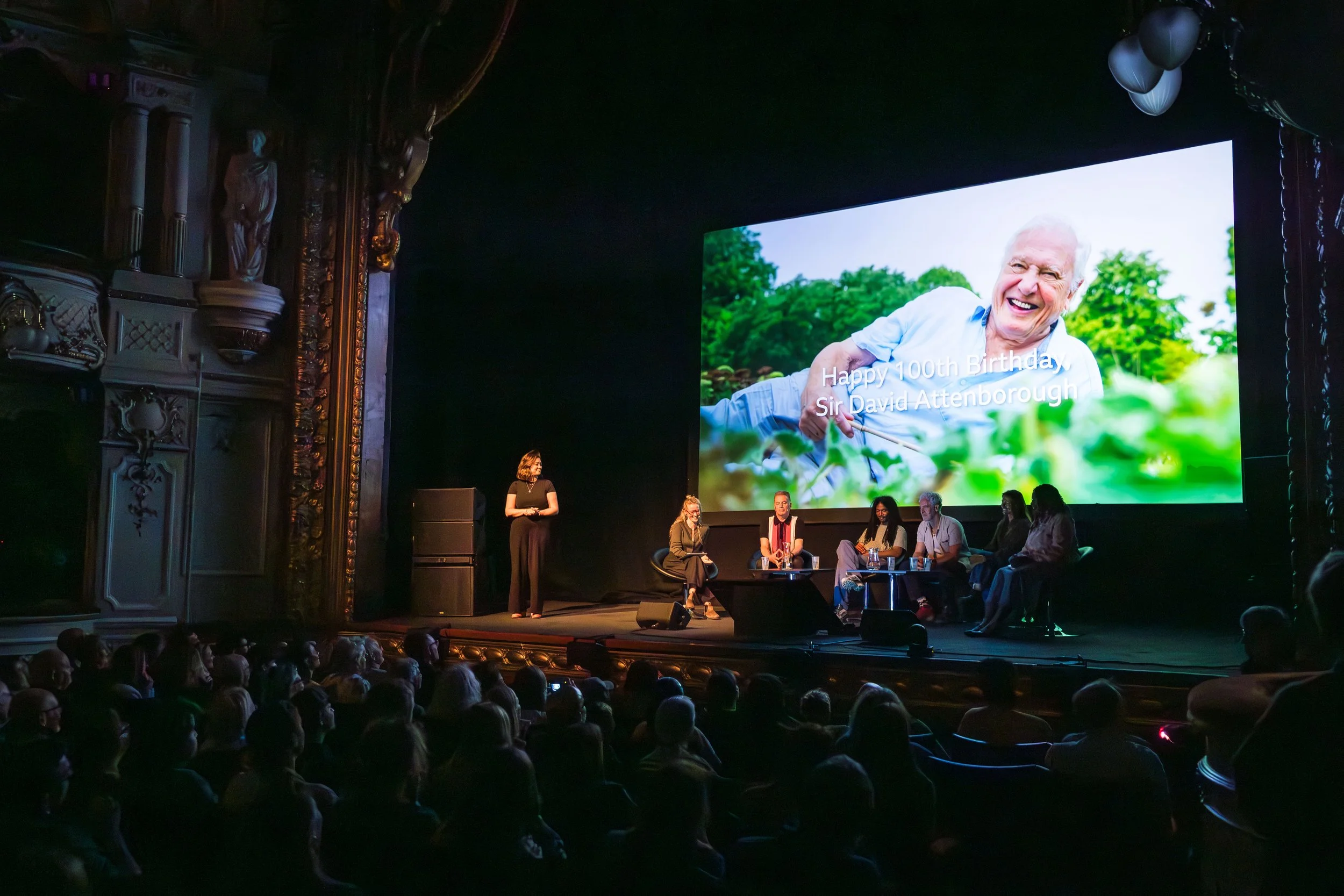 DF26-Sat-Lyceum-Attenborough100-JamesMulkeen-0094.jpg
