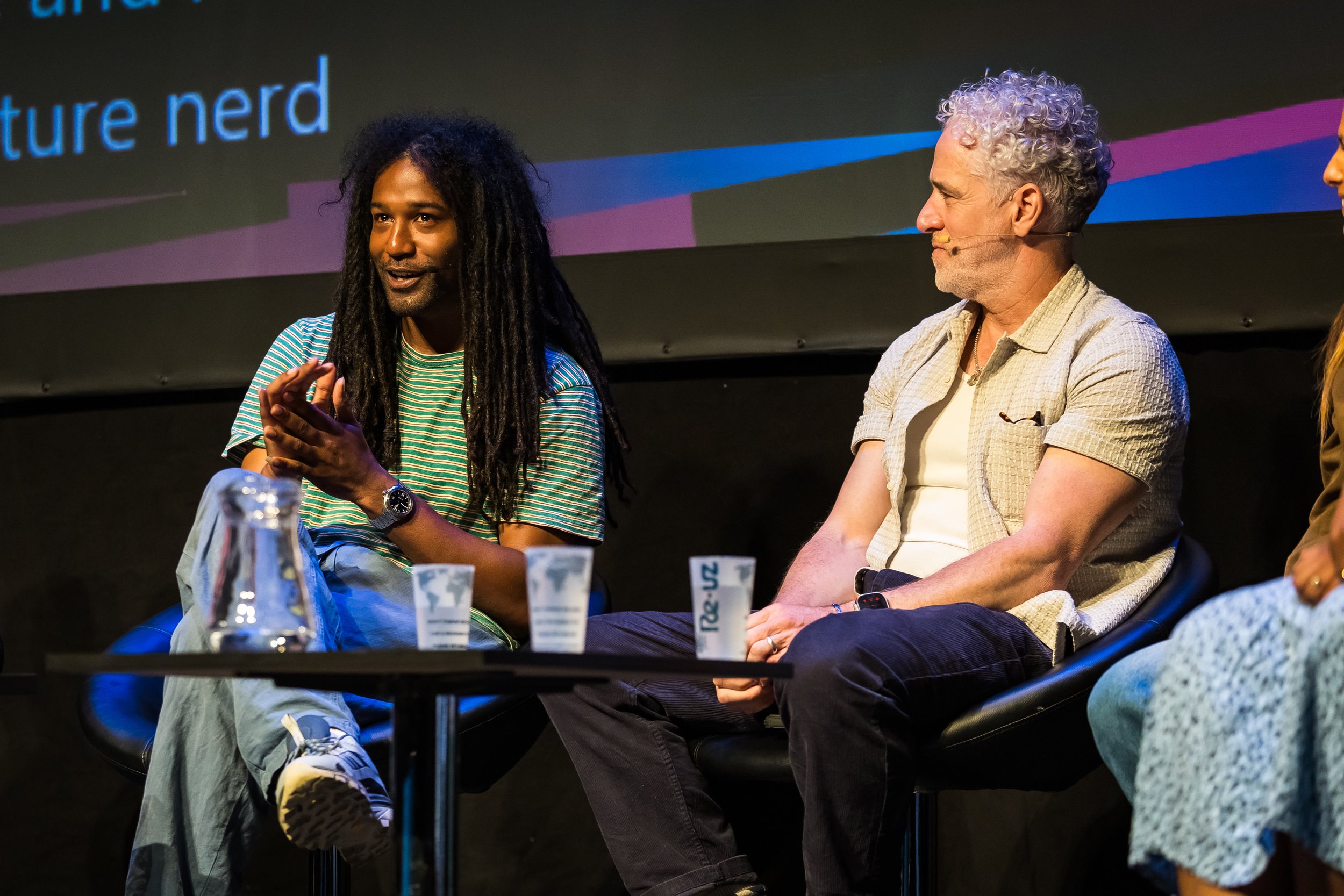 DF26-Sat-Lyceum-Attenborough100-JamesMulkeen-0188.jpg