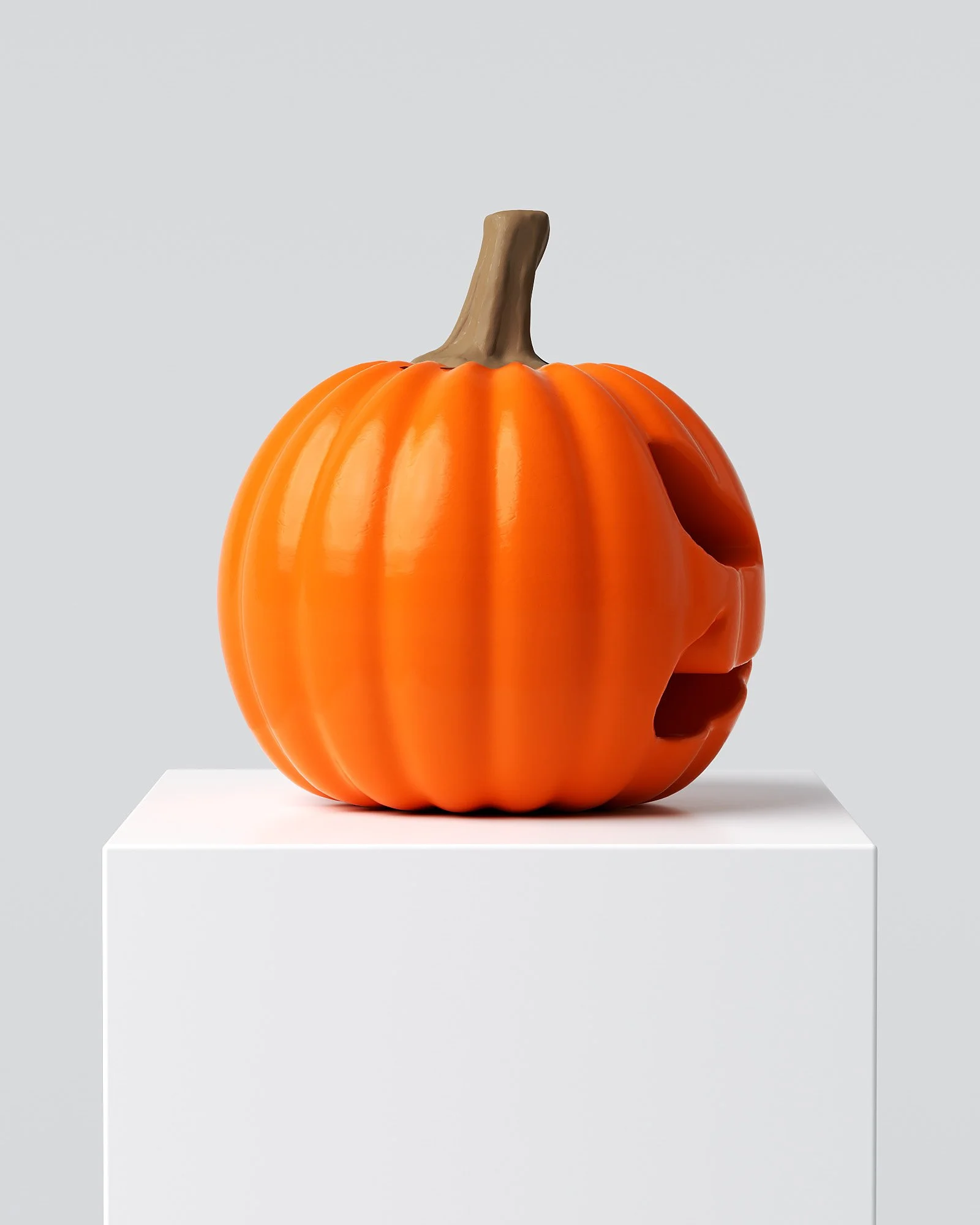 Nike_Pumpkin_02.jpg