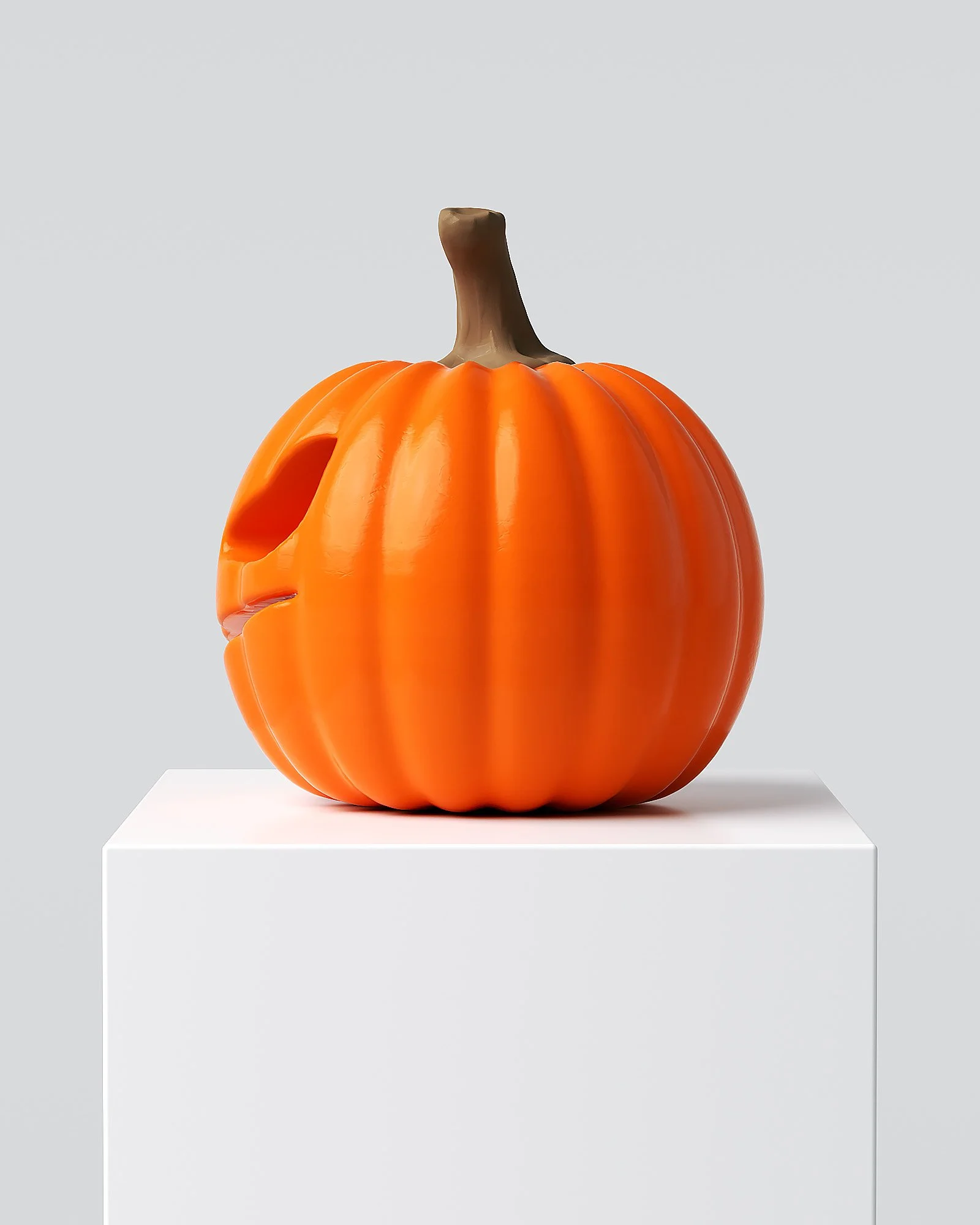 Nike_Pumpkin_03.jpg