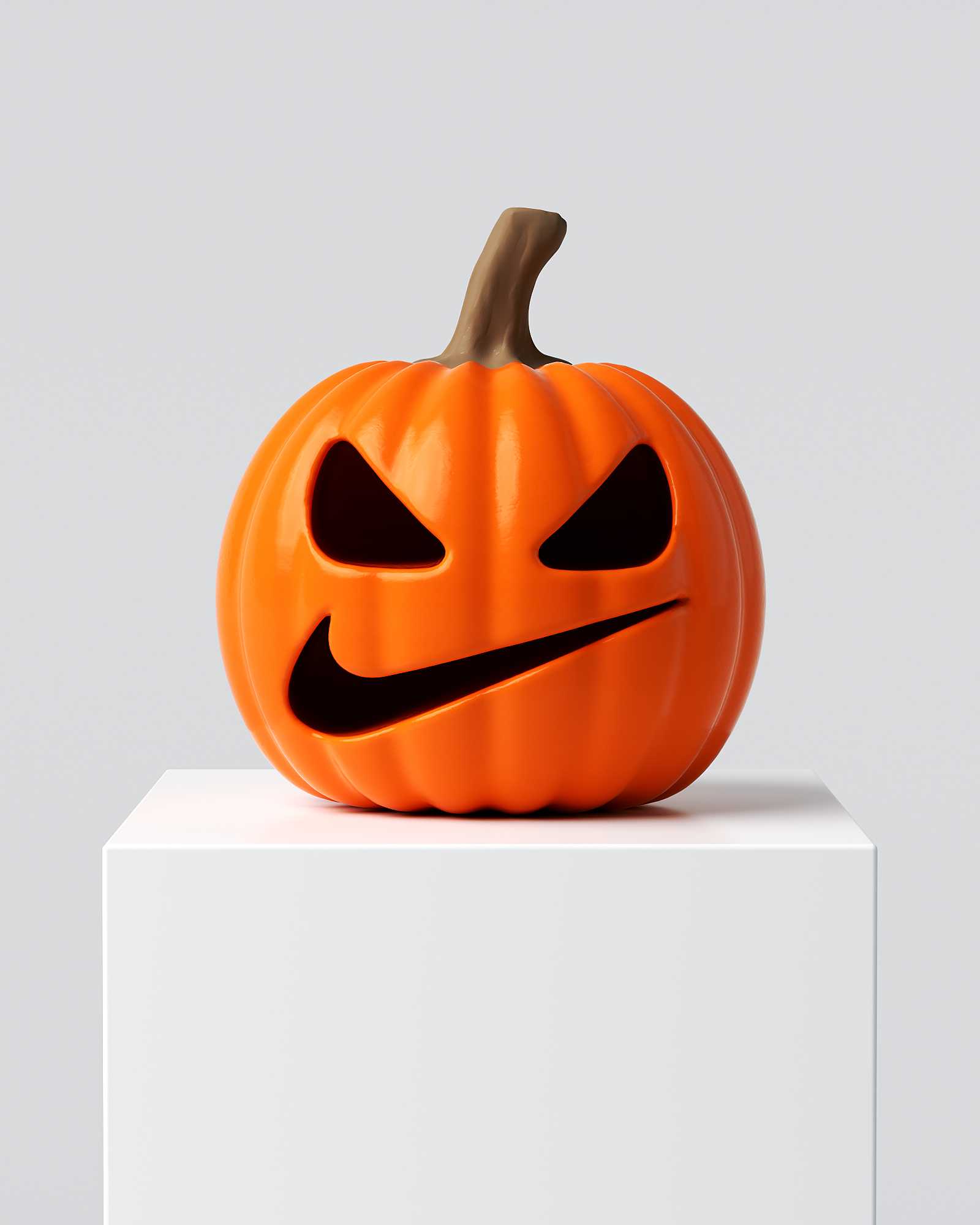 Nike_Pumpkin_01.png