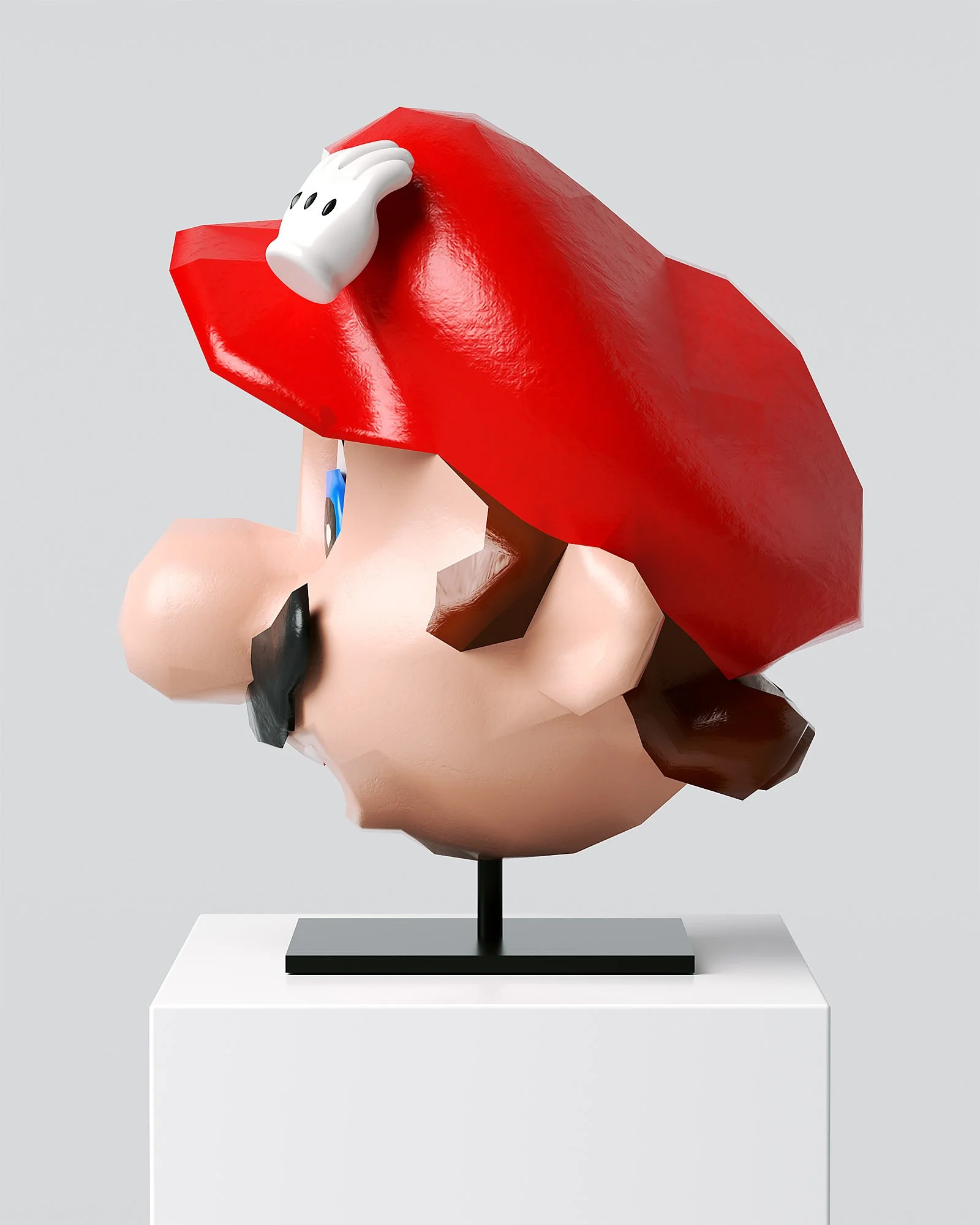 Mario_N64_02.jpg