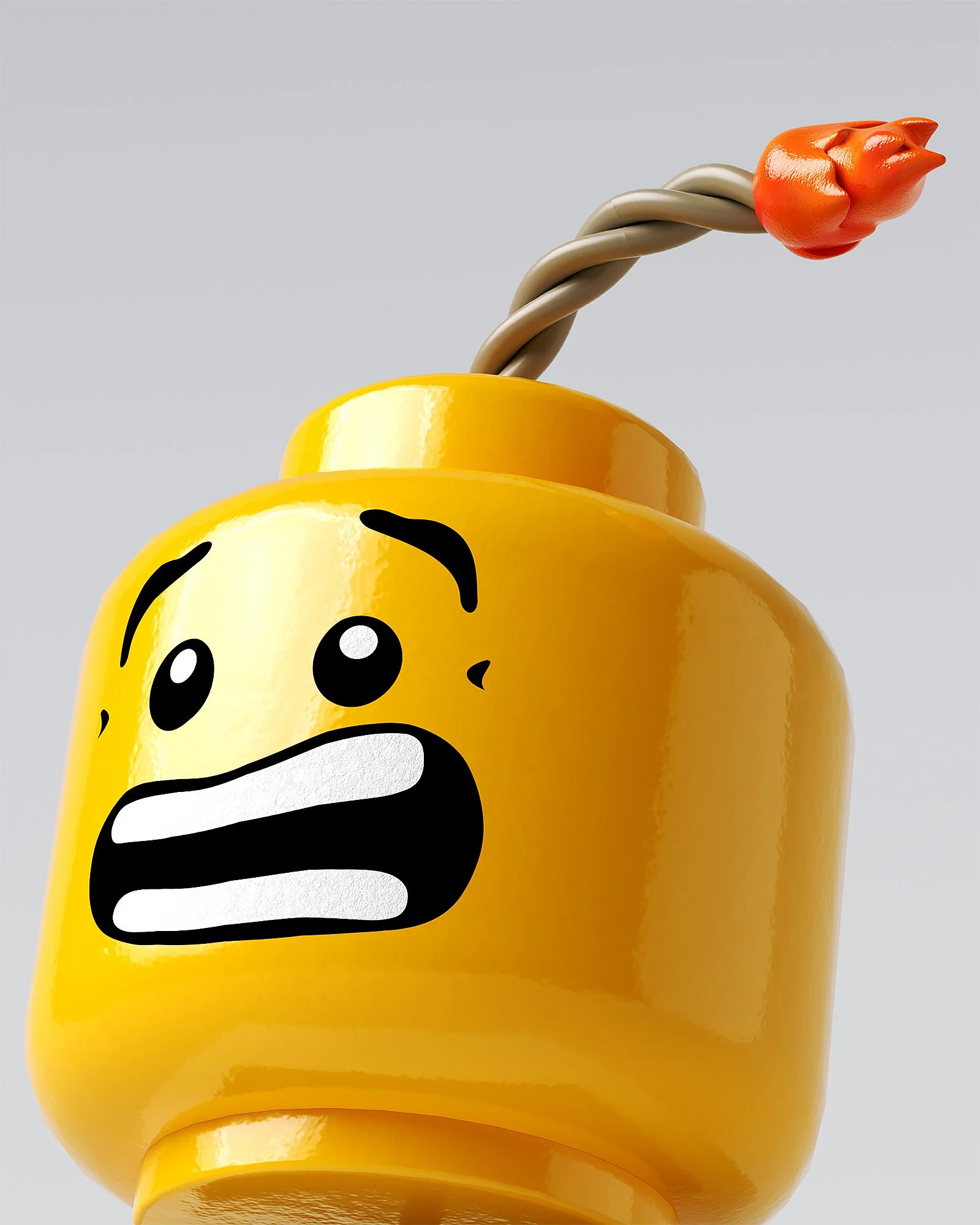 LEGO_bomb_03.jpg
