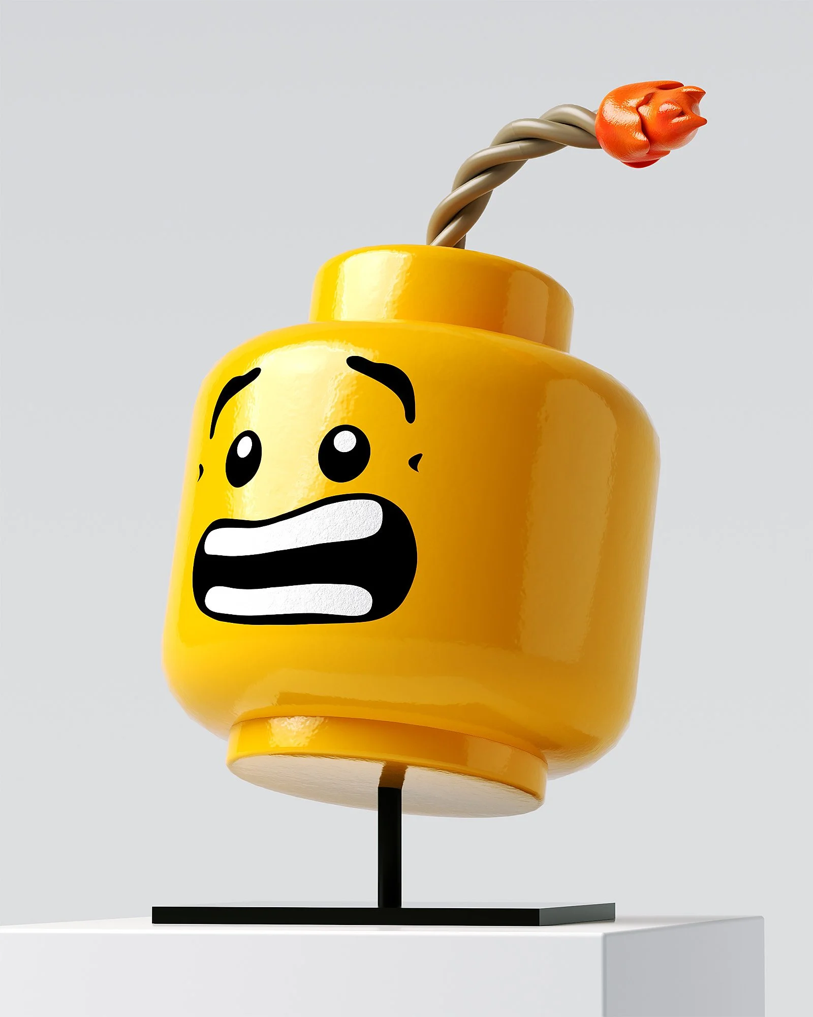 LEGO_bomb_02.jpg