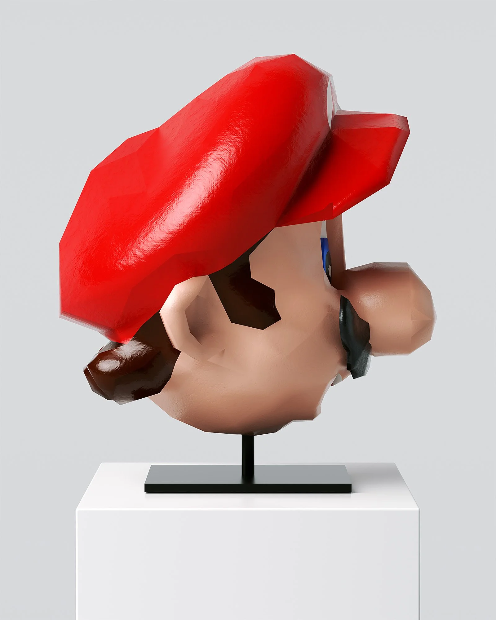 Mario_N64_03.jpg