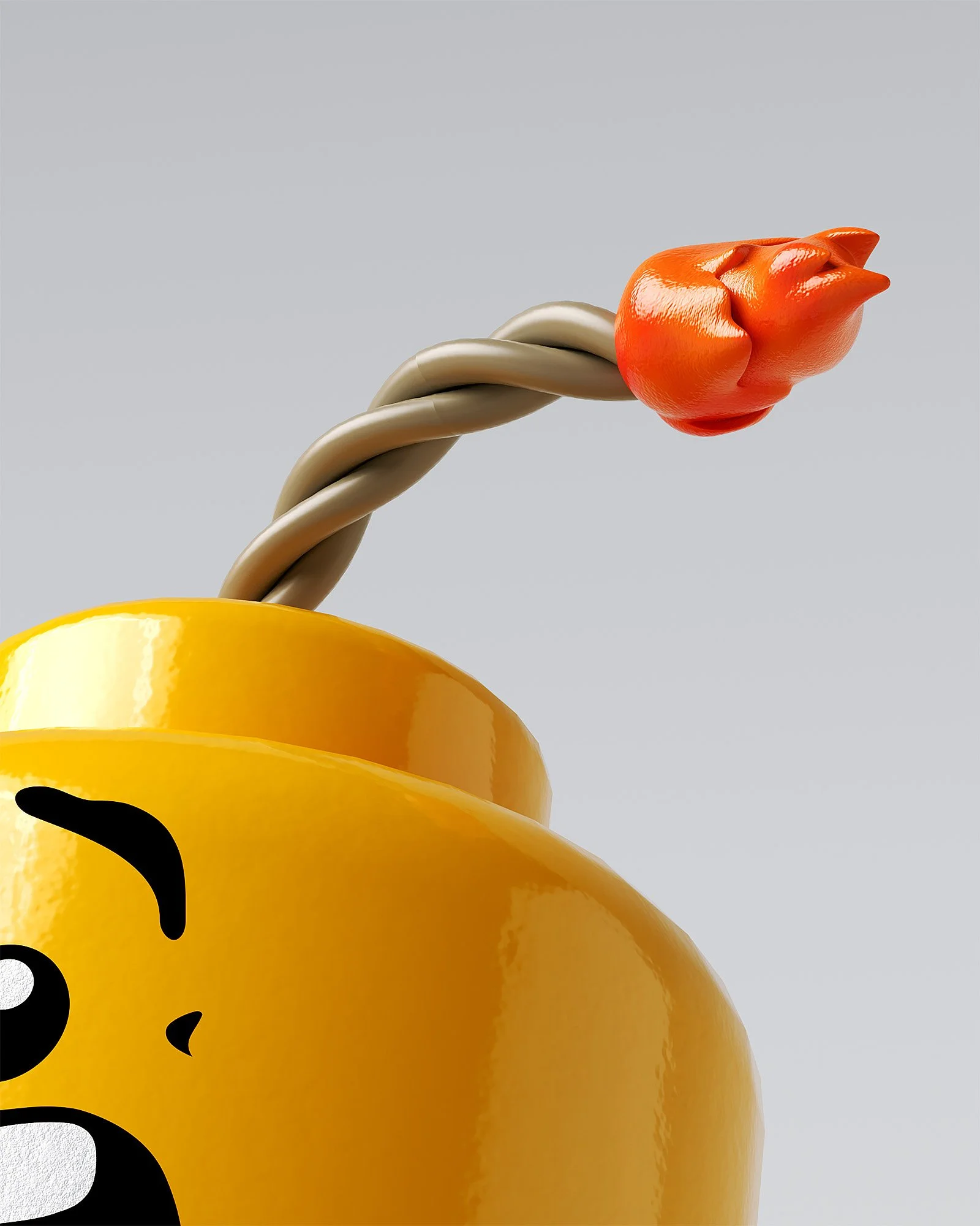 LEGO_bomb_04.jpg