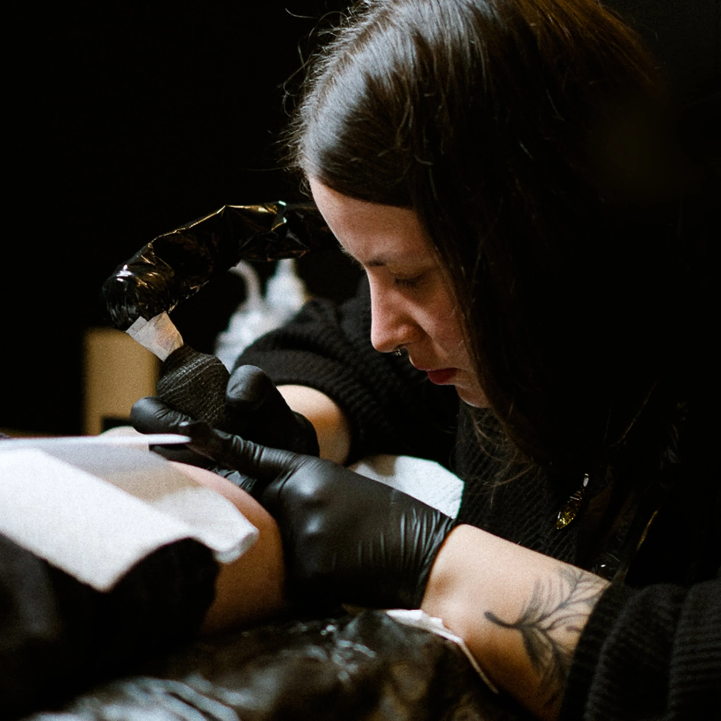 768f7480-5b42-4574-9986-2e7b06979eaf.jfif