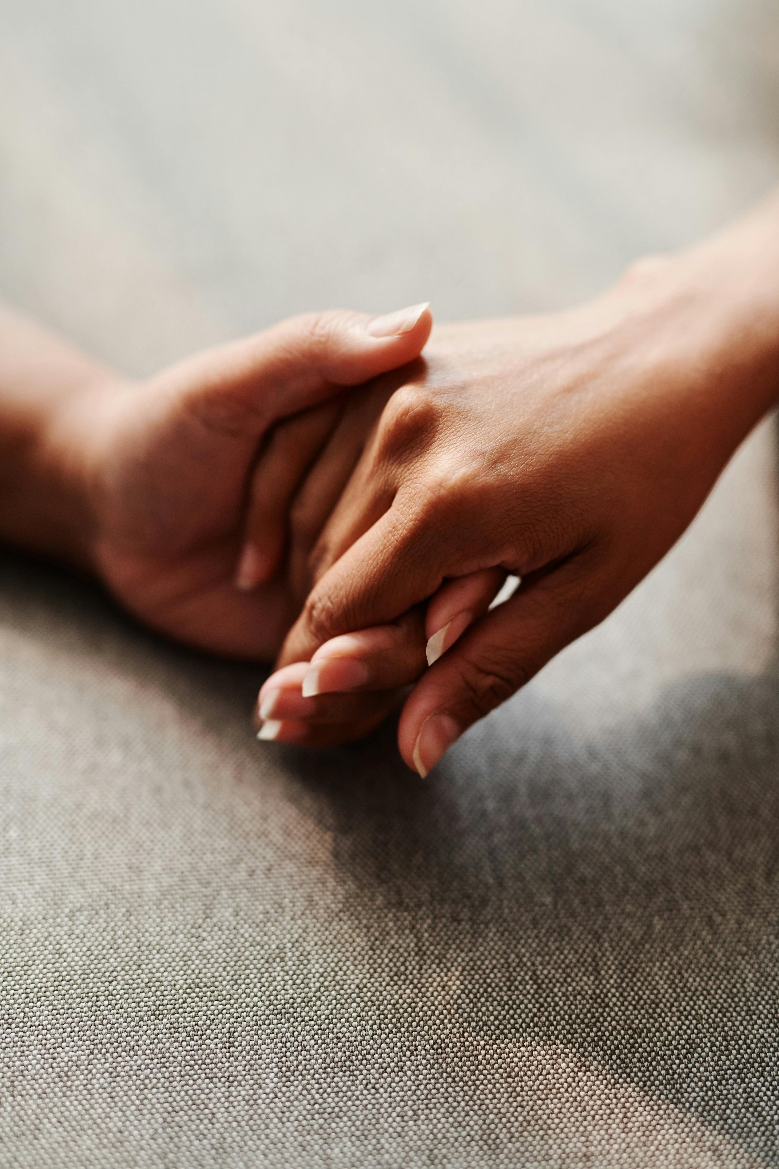 Joga in čuječnost: Prebujaj sočutja v sebi
