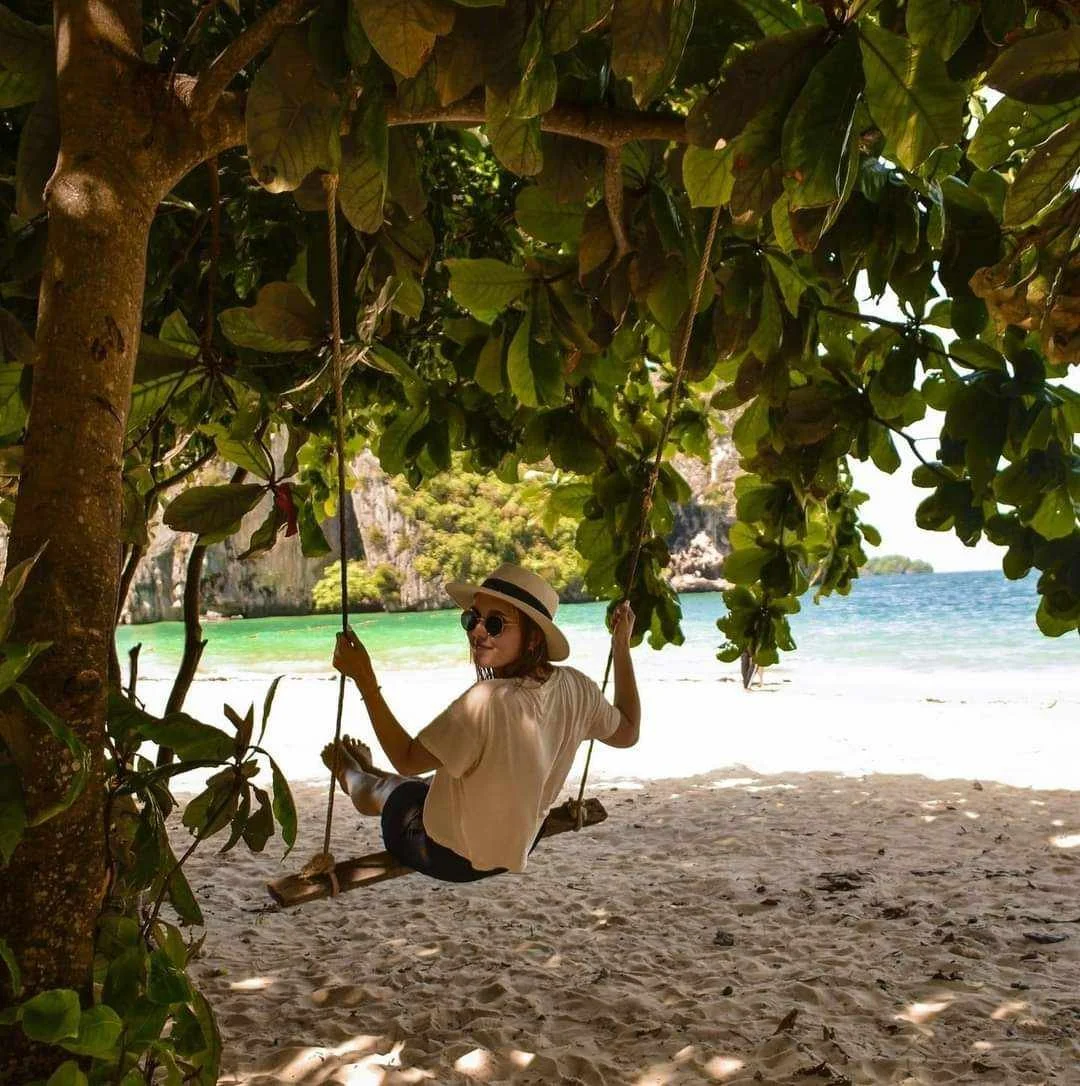 268346e2-0a54-415e-a916-8ce164c5460d.jfif