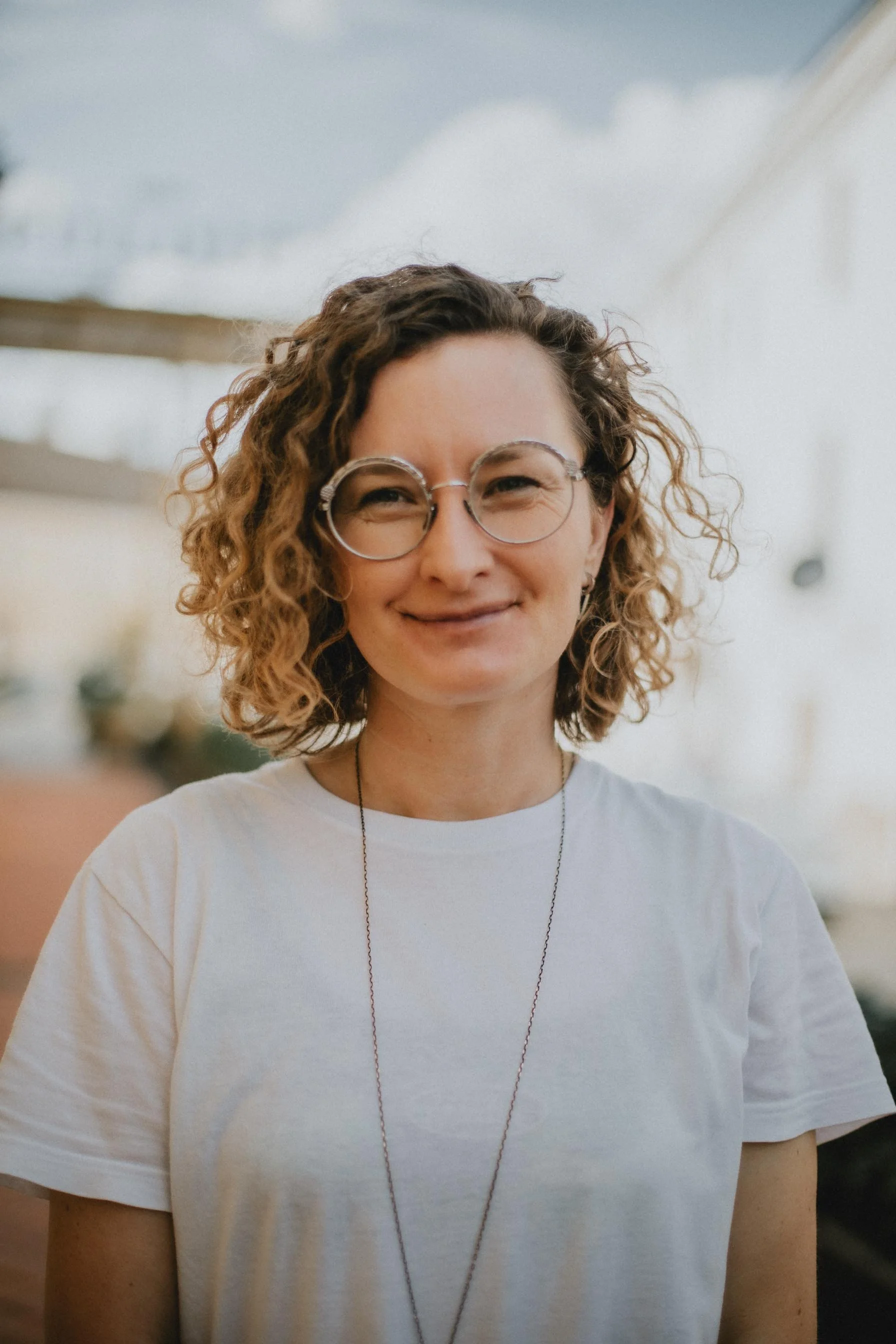 Simona Jerala.jpg