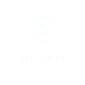 SISIYOGA